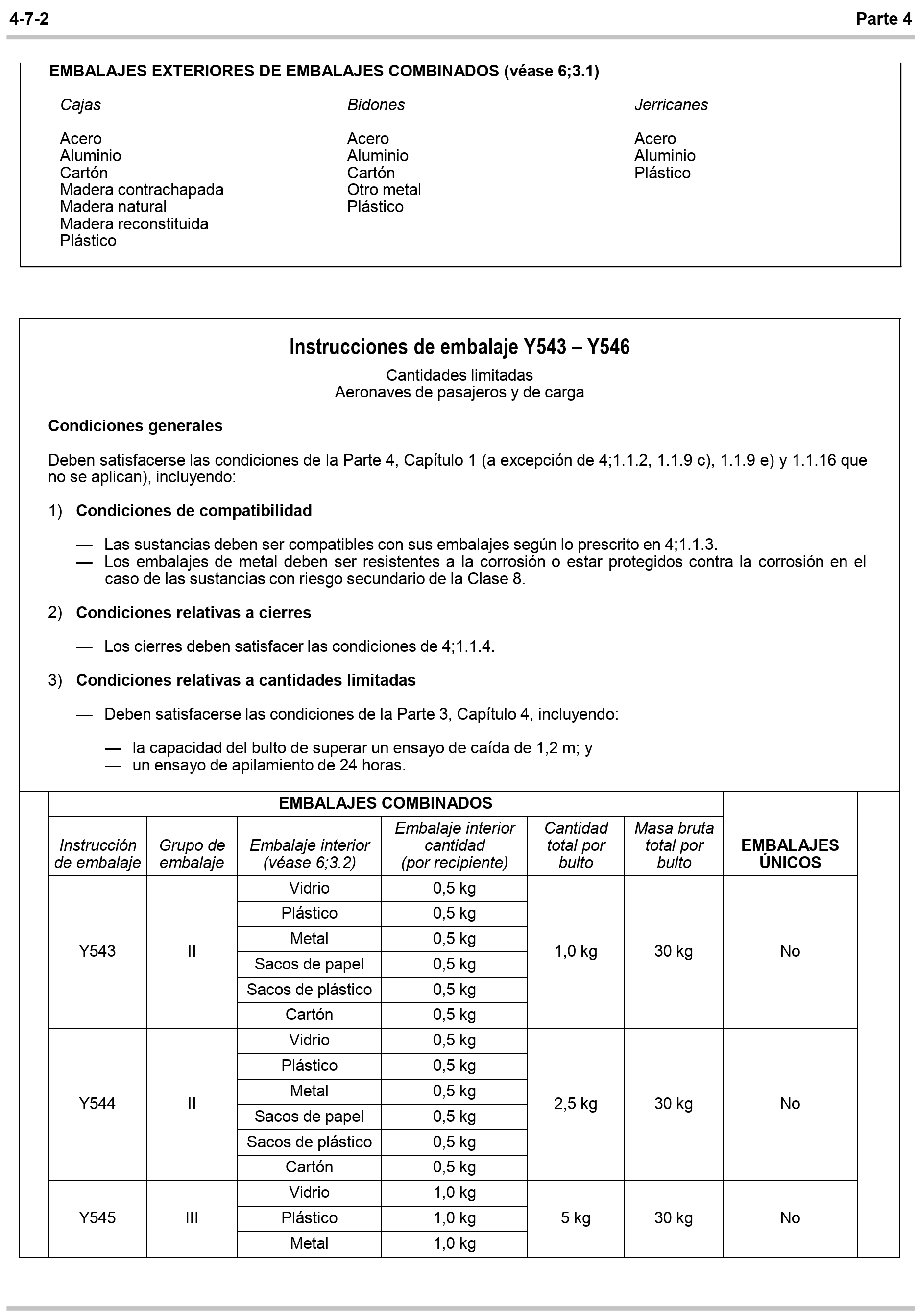 Imagen: /datos/imagenes/disp/2011/313/20478_17541255_image92.png