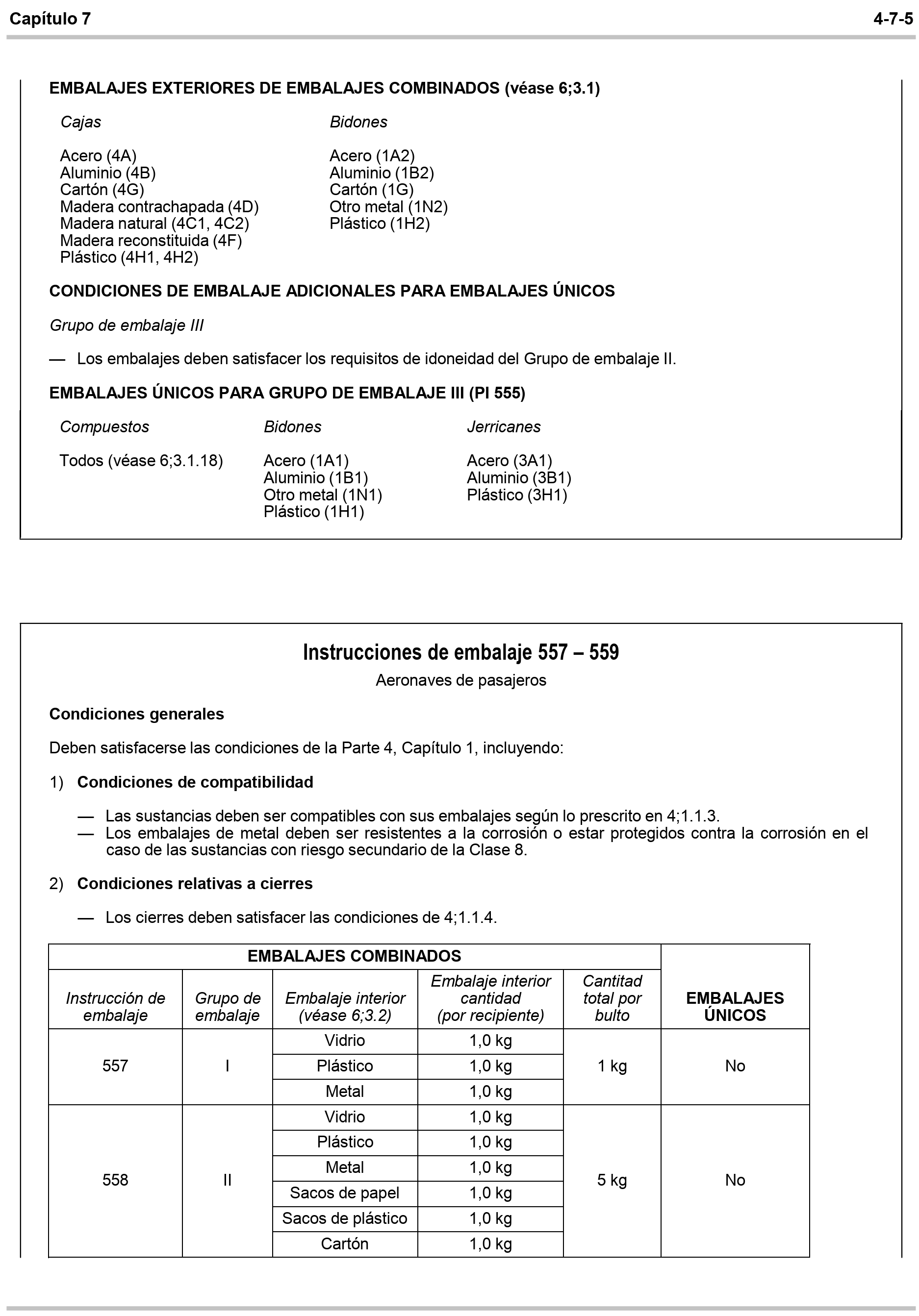 Imagen: /datos/imagenes/disp/2011/313/20478_17541255_image95.png