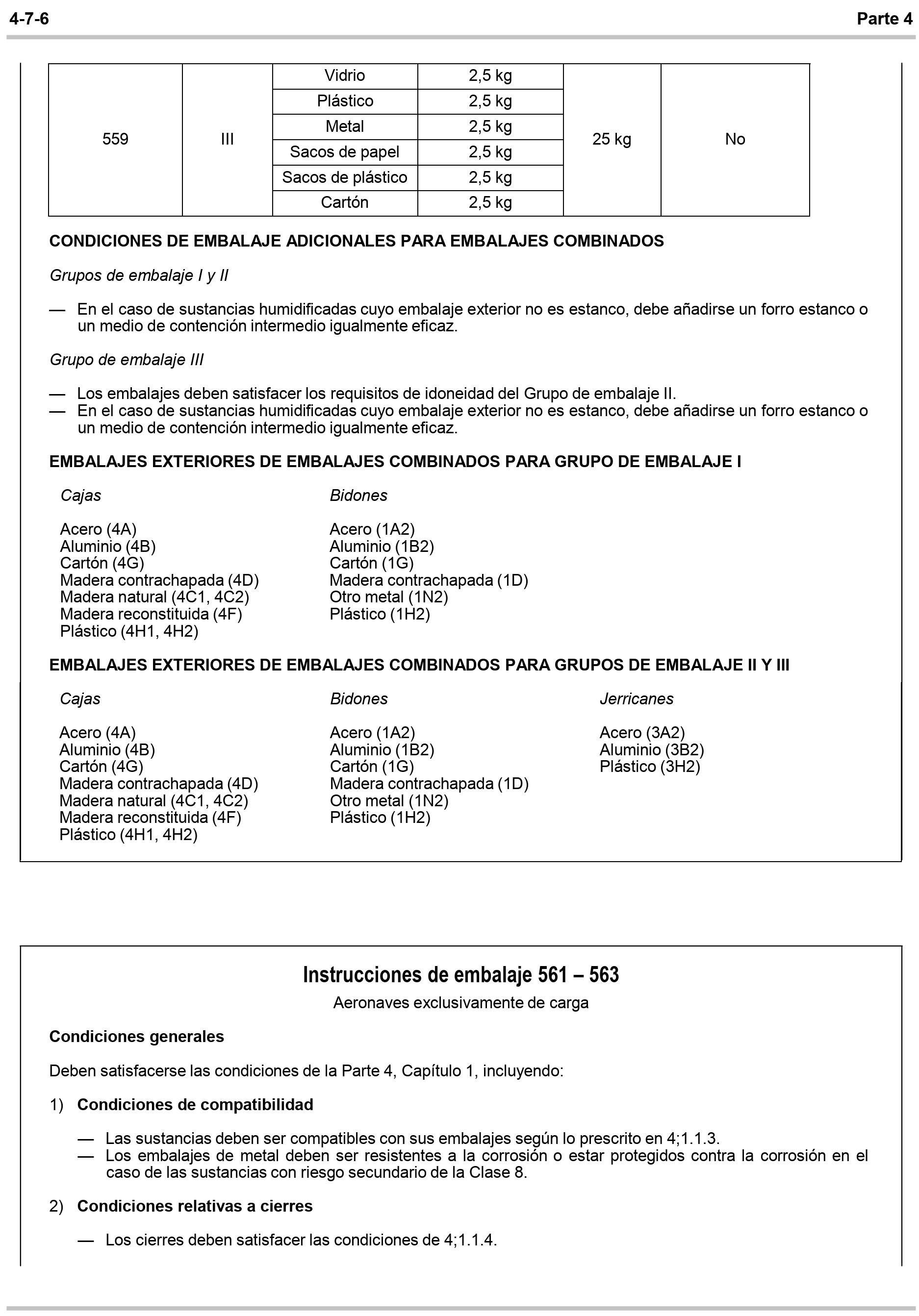 Imagen: /datos/imagenes/disp/2011/313/20478_17541255_image96.png