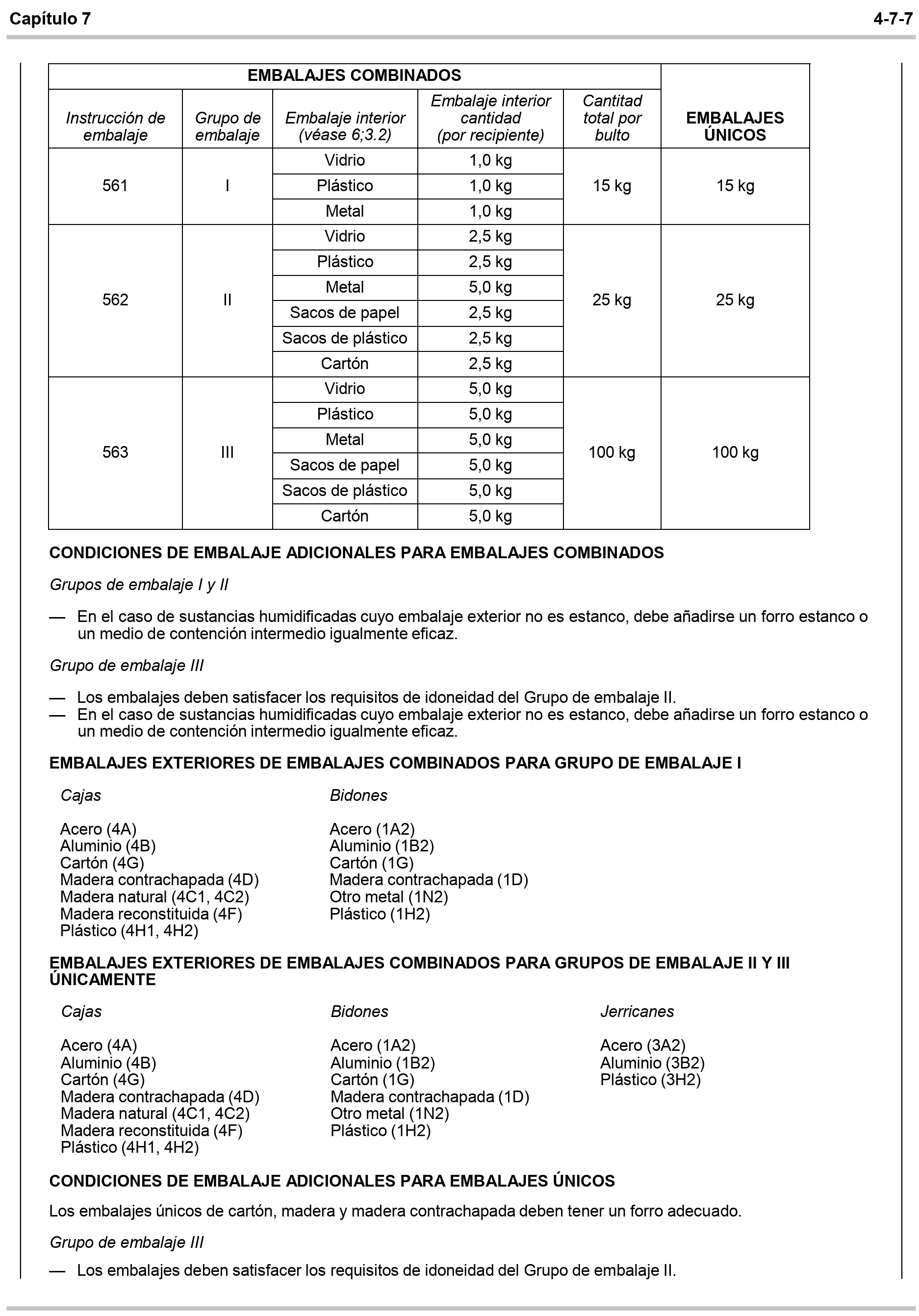 Imagen: /datos/imagenes/disp/2011/313/20478_17541255_image97.png