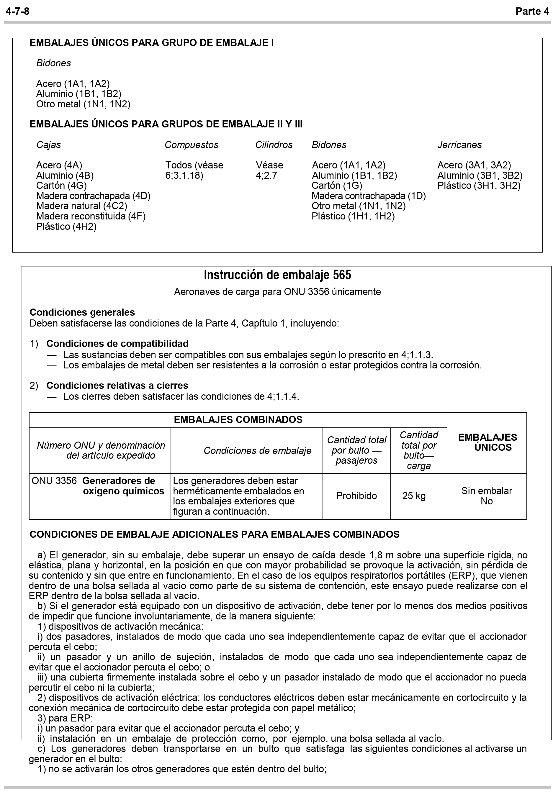 Imagen: /datos/imagenes/disp/2011/313/20478_17541255_image98.png