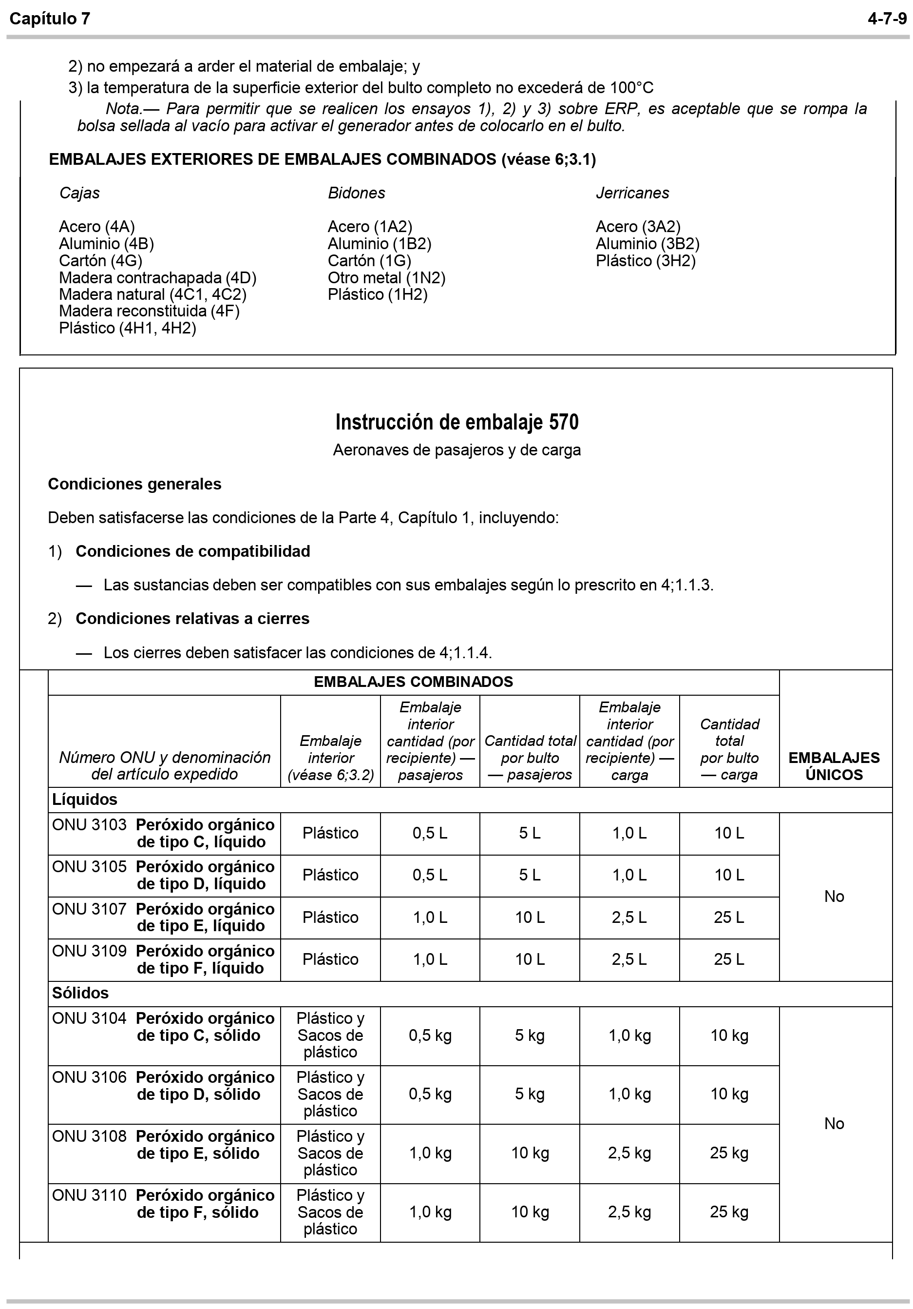 Imagen: /datos/imagenes/disp/2011/313/20478_17541255_image99.png
