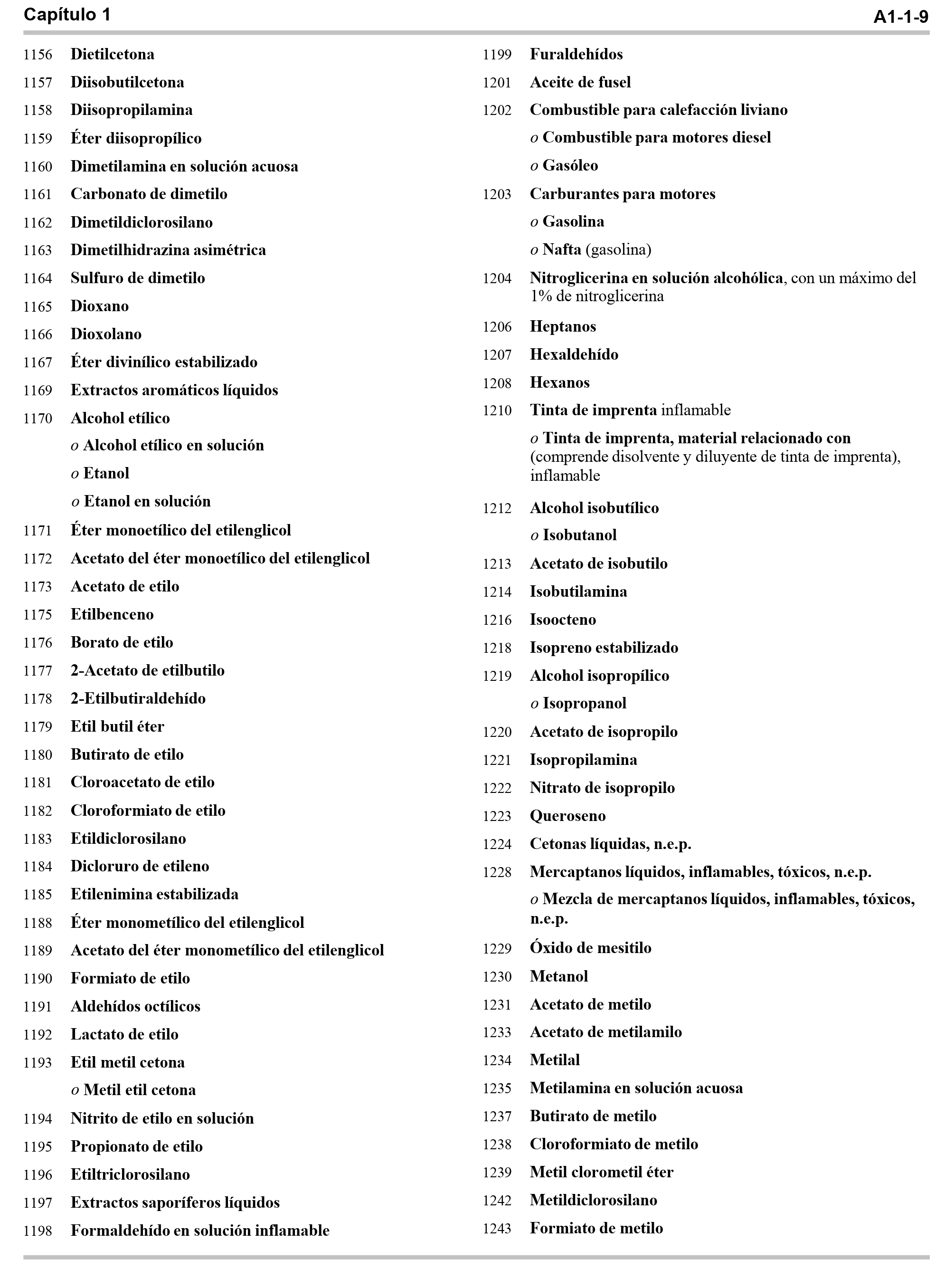 Imagen: /datos/imagenes/disp/2011/313/20478_17541735_image100.png
