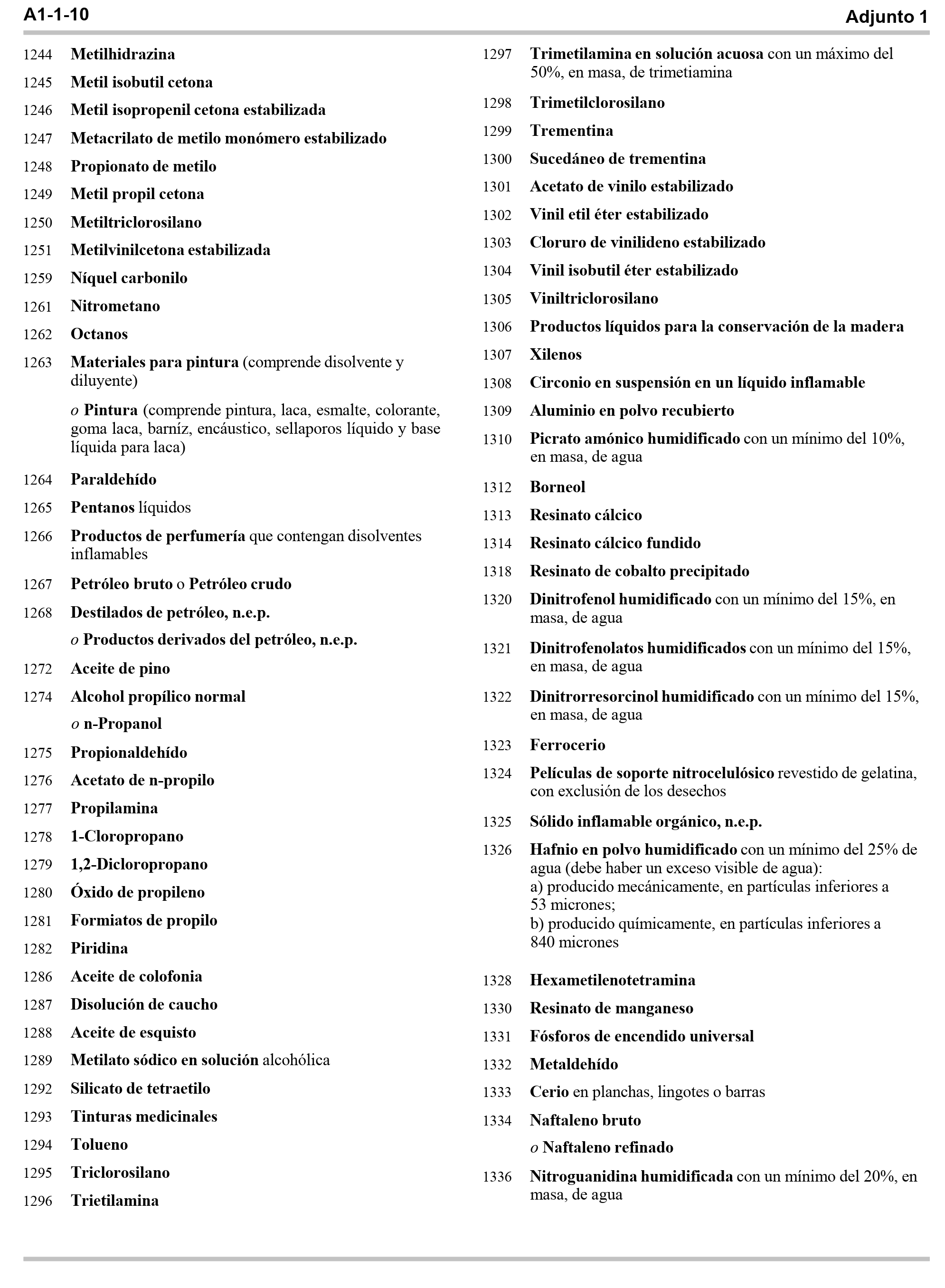 Imagen: /datos/imagenes/disp/2011/313/20478_17541735_image101.png