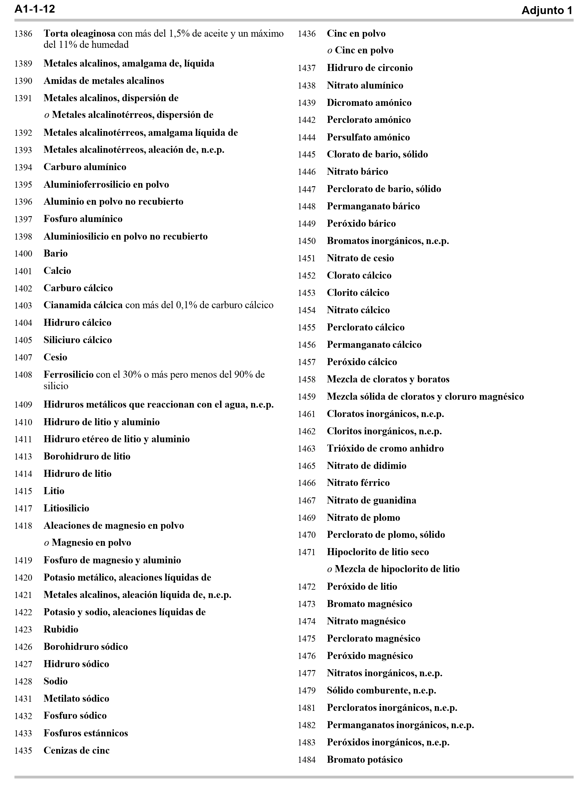 Imagen: /datos/imagenes/disp/2011/313/20478_17541735_image103.png