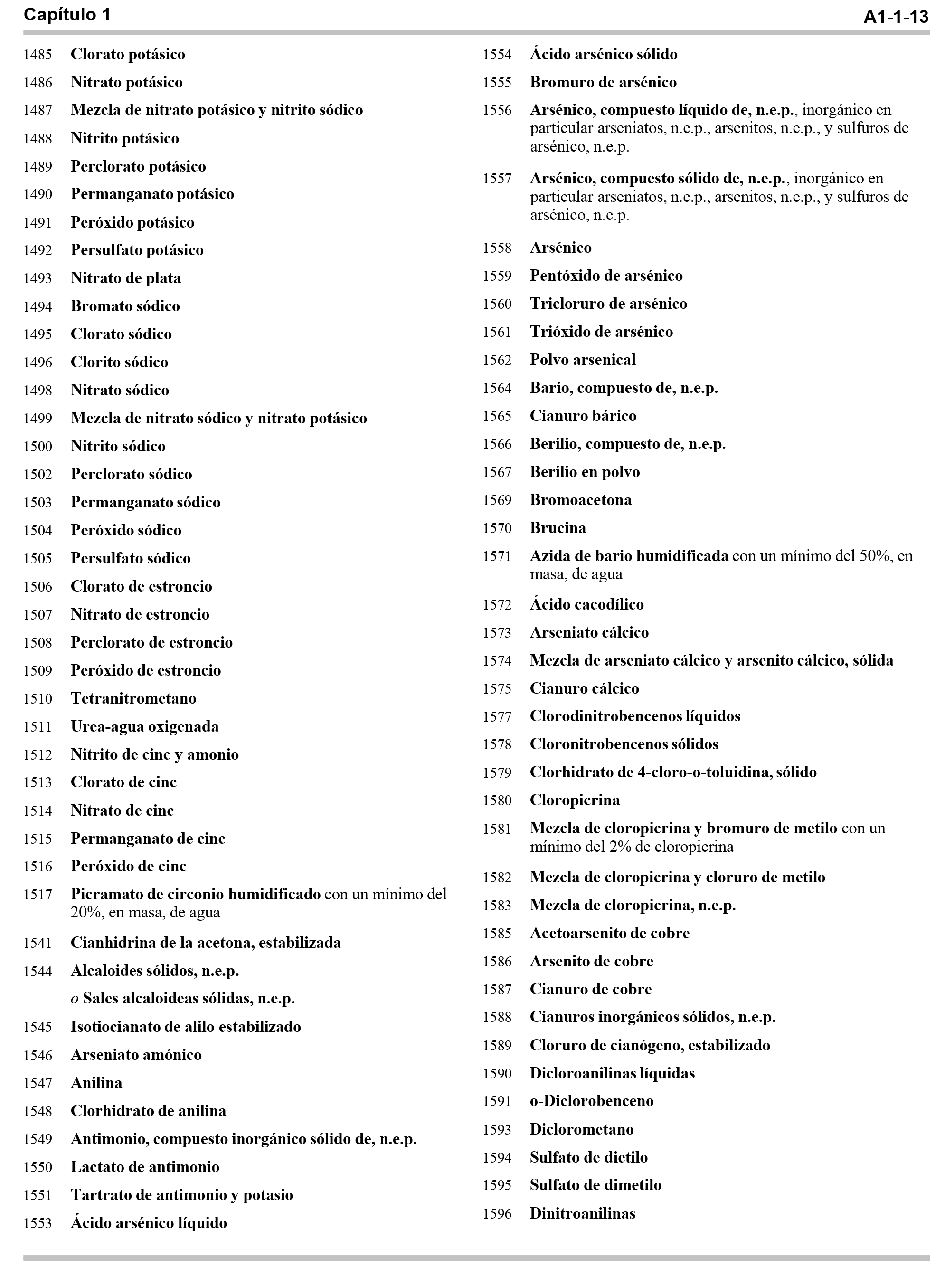 Imagen: /datos/imagenes/disp/2011/313/20478_17541735_image104.png