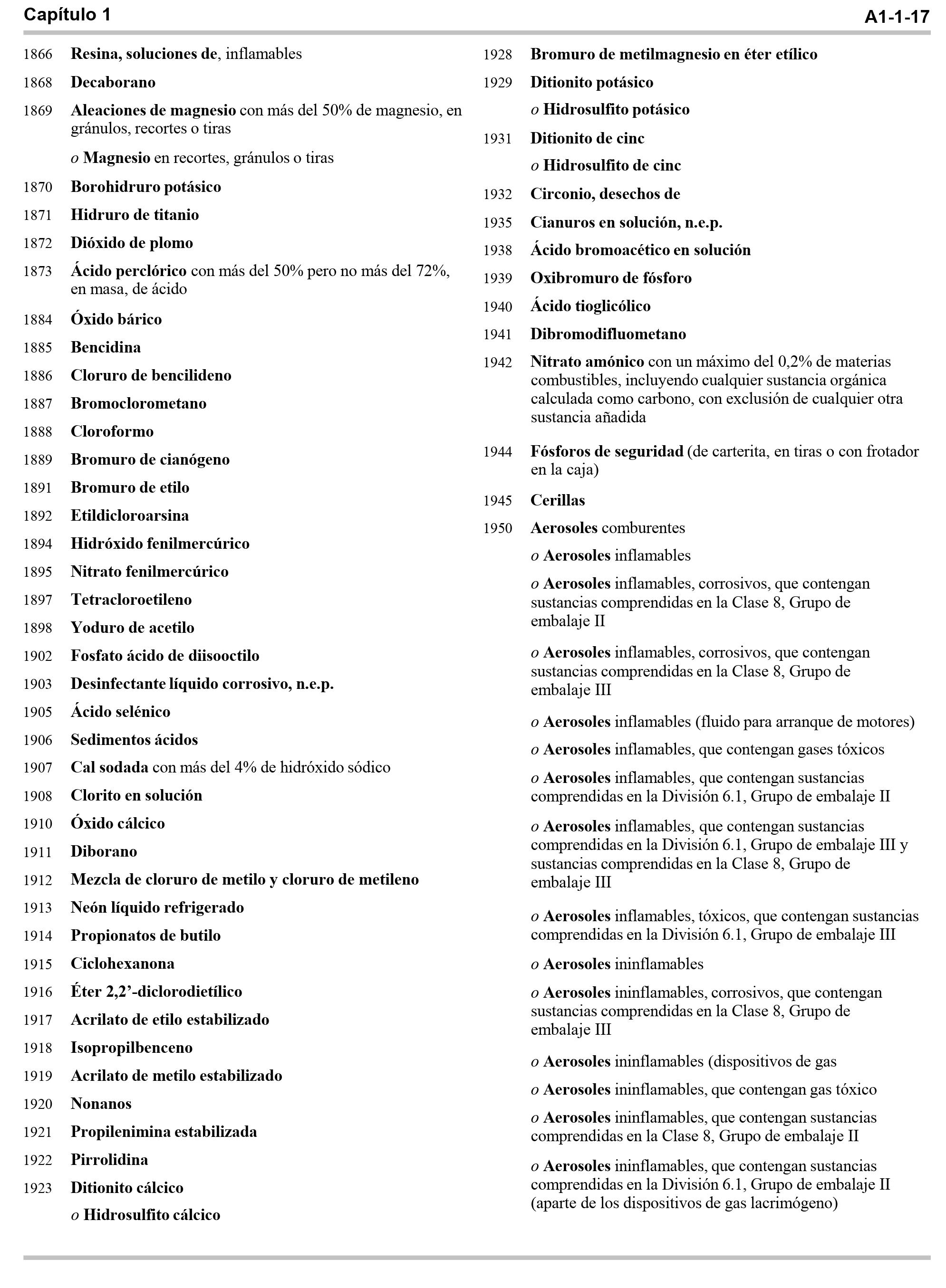 Imagen: /datos/imagenes/disp/2011/313/20478_17541735_image108.png