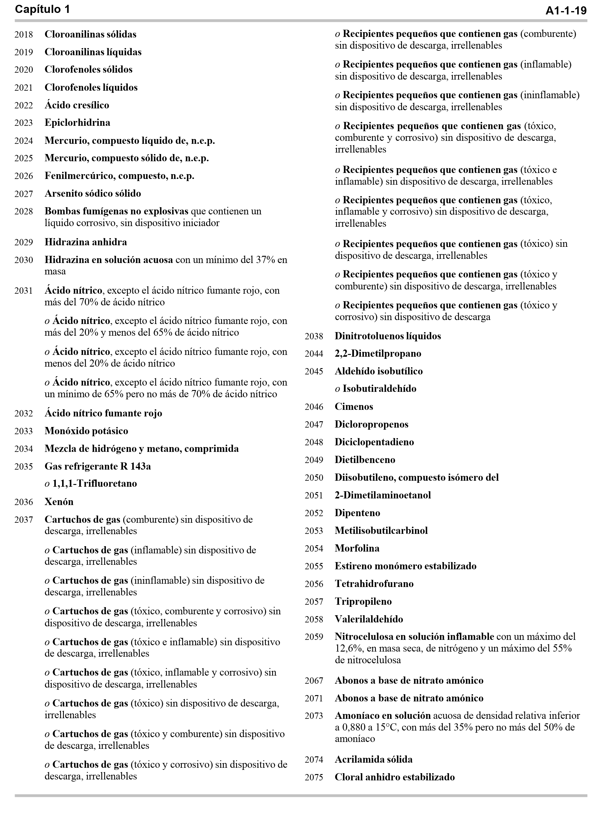 Imagen: /datos/imagenes/disp/2011/313/20478_17541735_image110.png