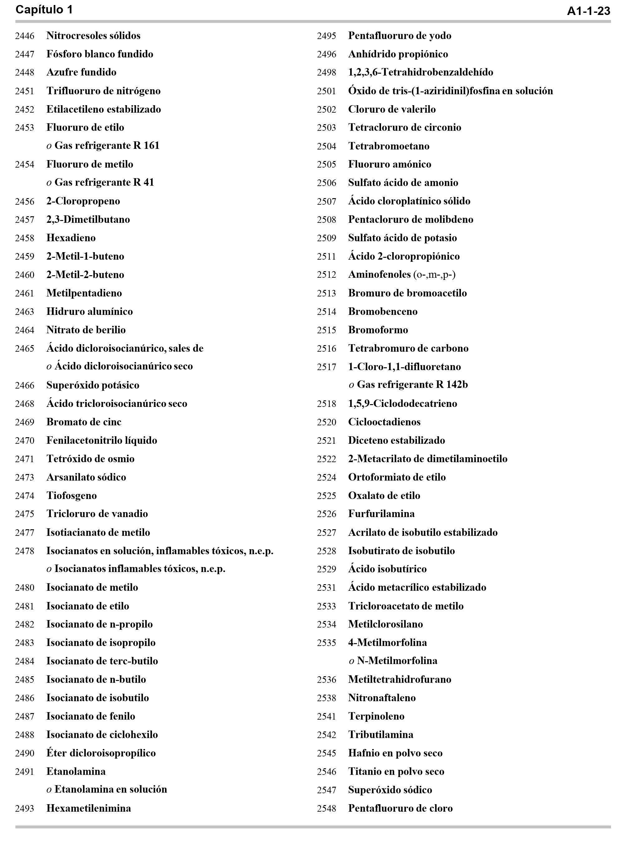 Imagen: /datos/imagenes/disp/2011/313/20478_17541735_image114.png