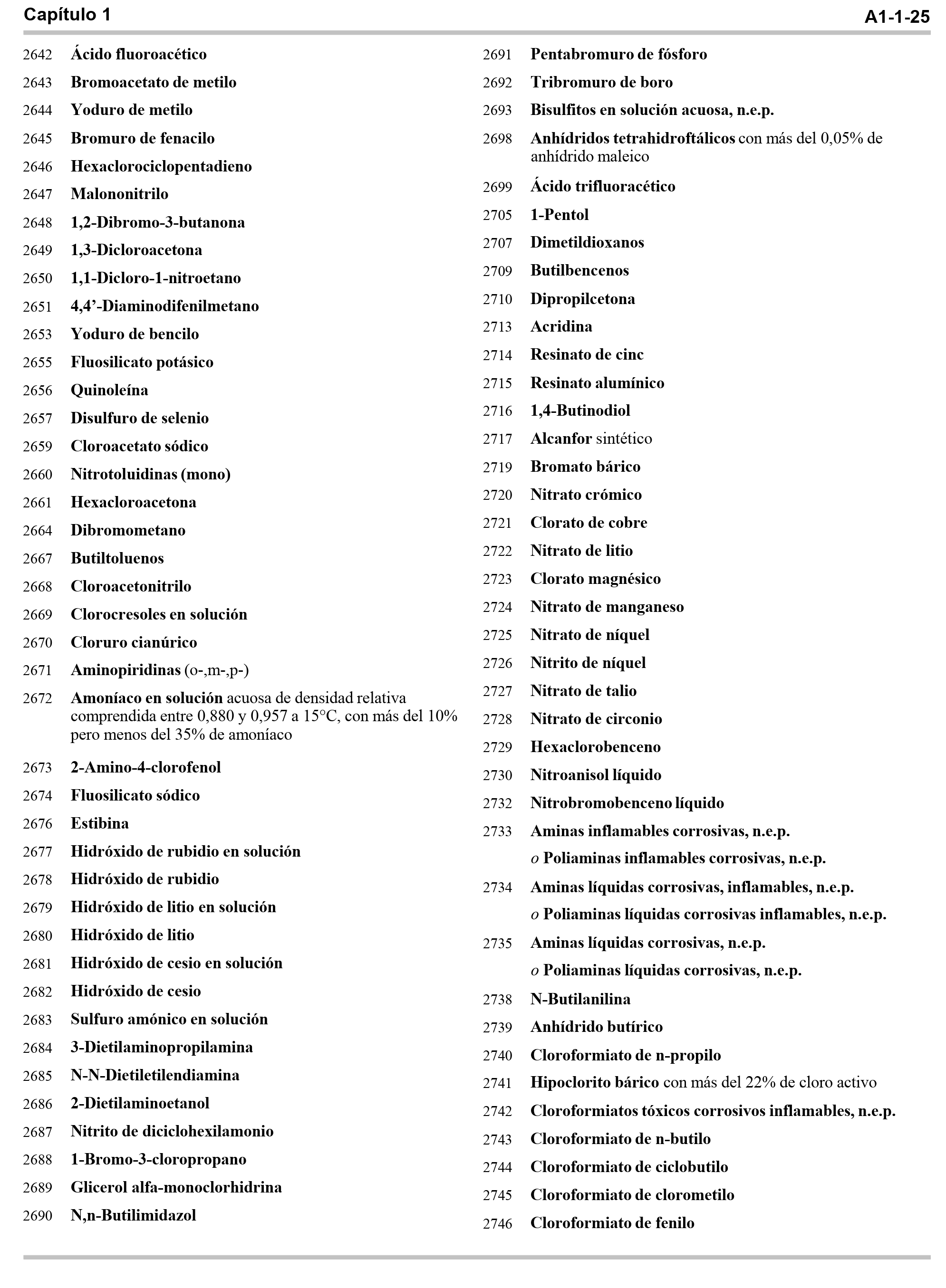 Imagen: /datos/imagenes/disp/2011/313/20478_17541735_image116.png