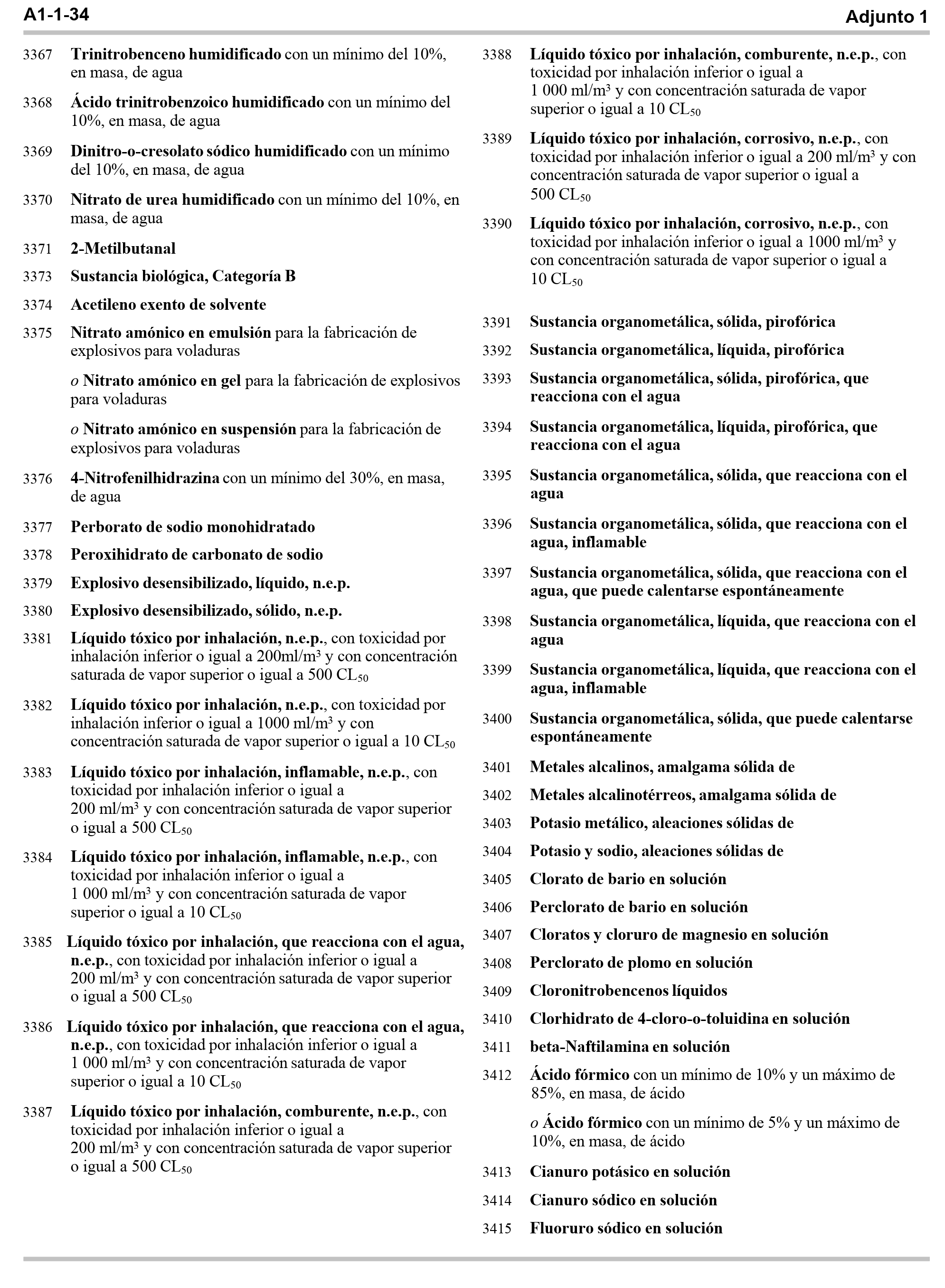 Imagen: /datos/imagenes/disp/2011/313/20478_17541735_image125.png