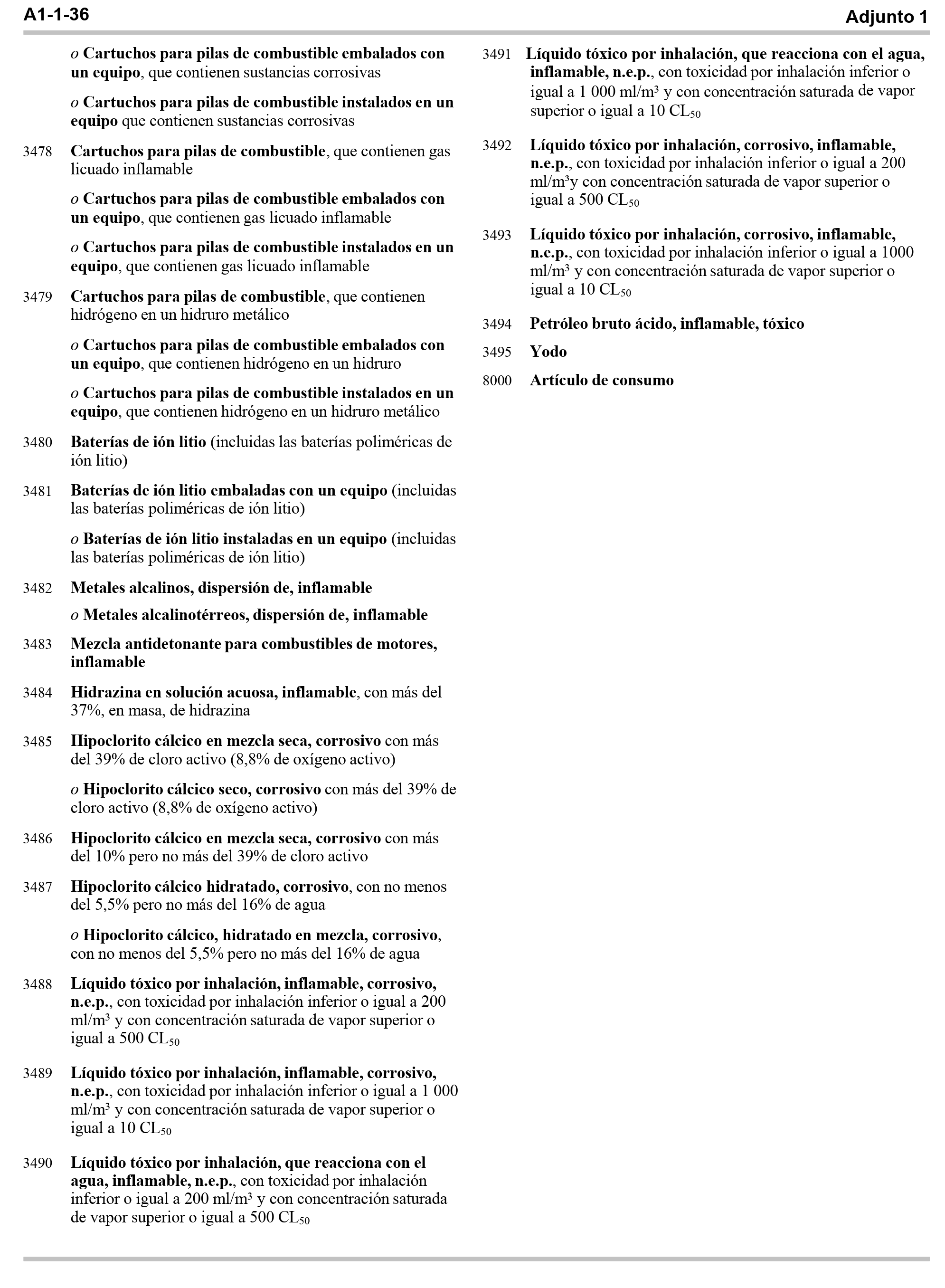 Imagen: /datos/imagenes/disp/2011/313/20478_17541735_image127.png