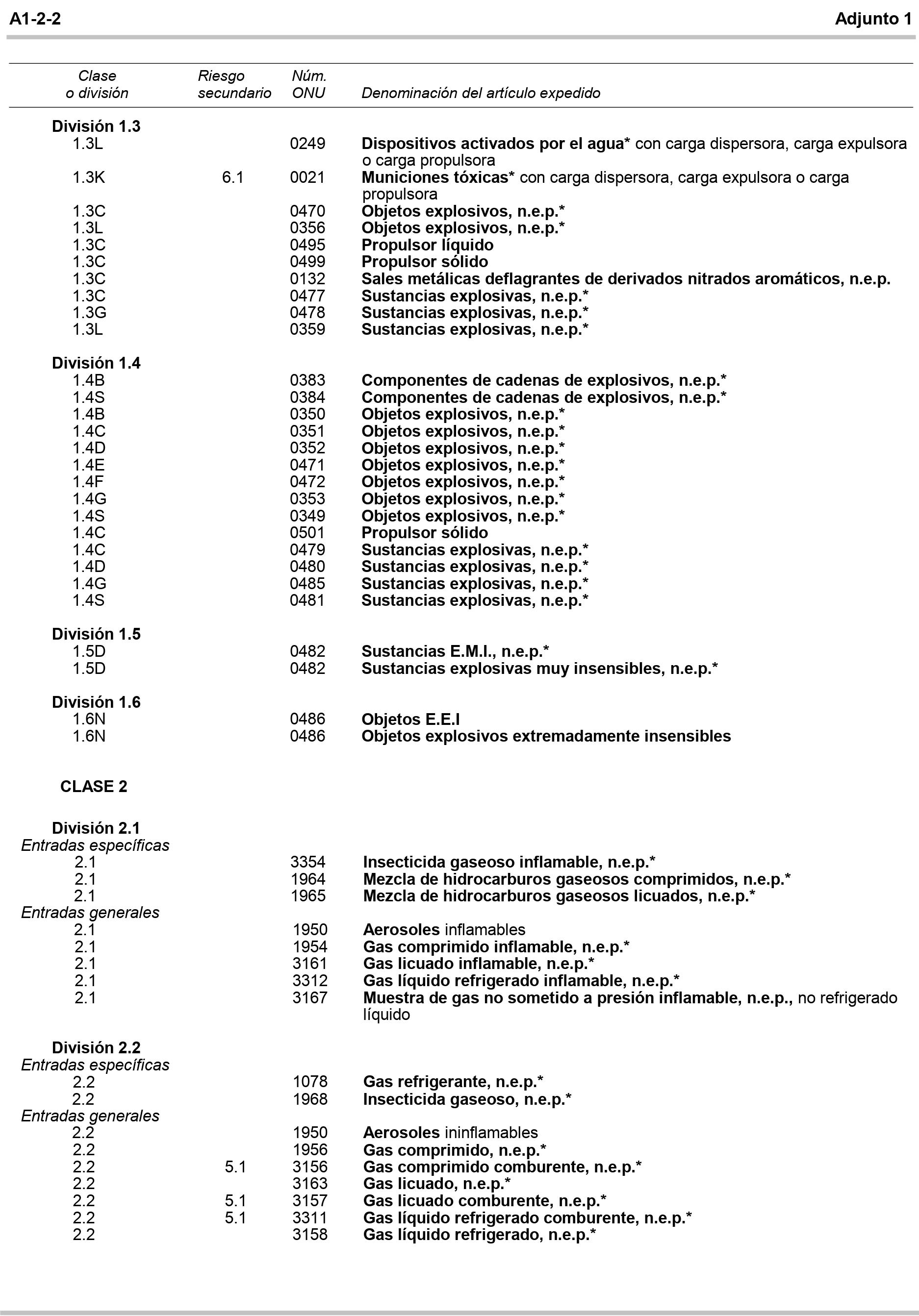 Imagen: /datos/imagenes/disp/2011/313/20478_17541735_image129.png