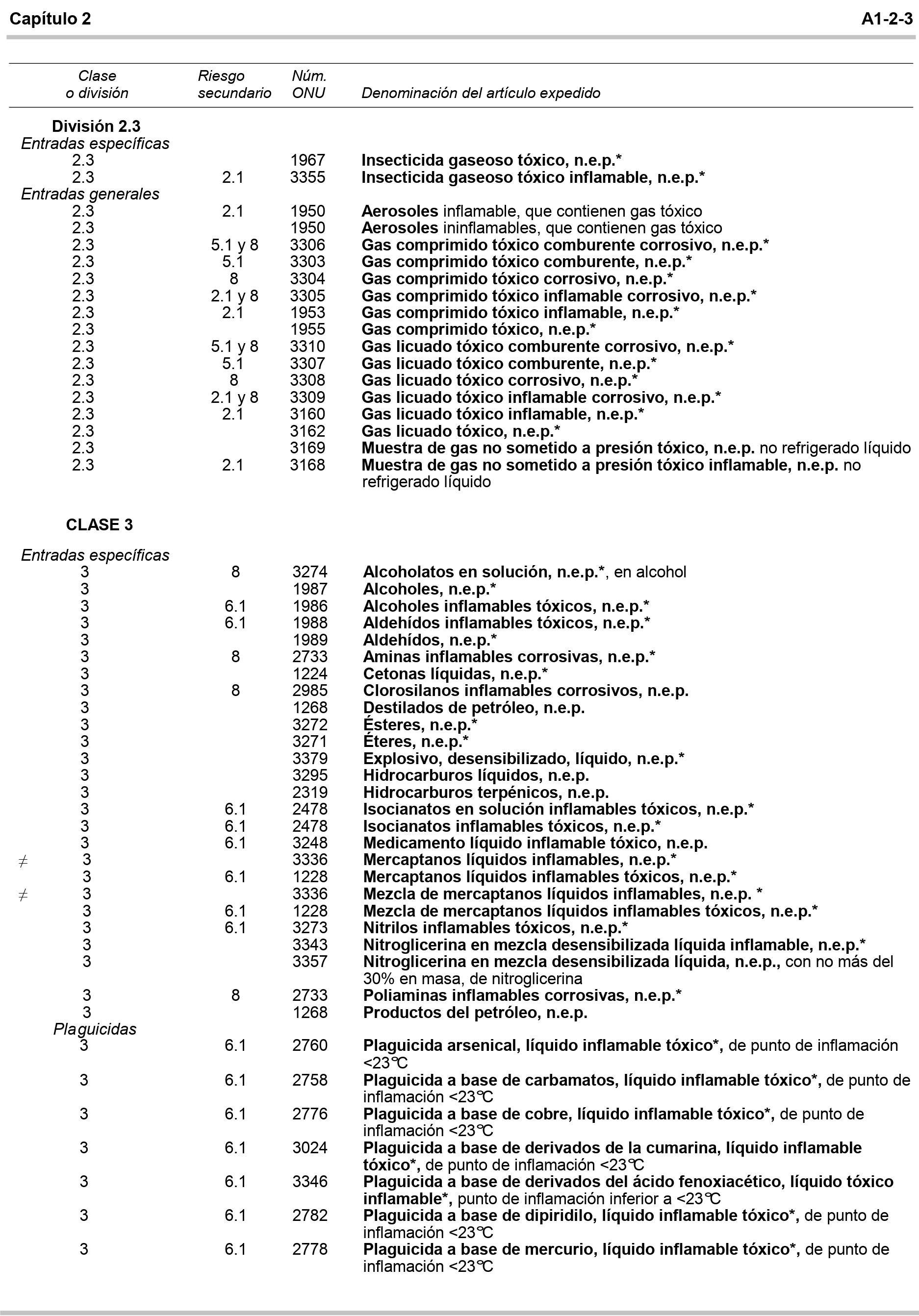 Imagen: /datos/imagenes/disp/2011/313/20478_17541735_image130.png