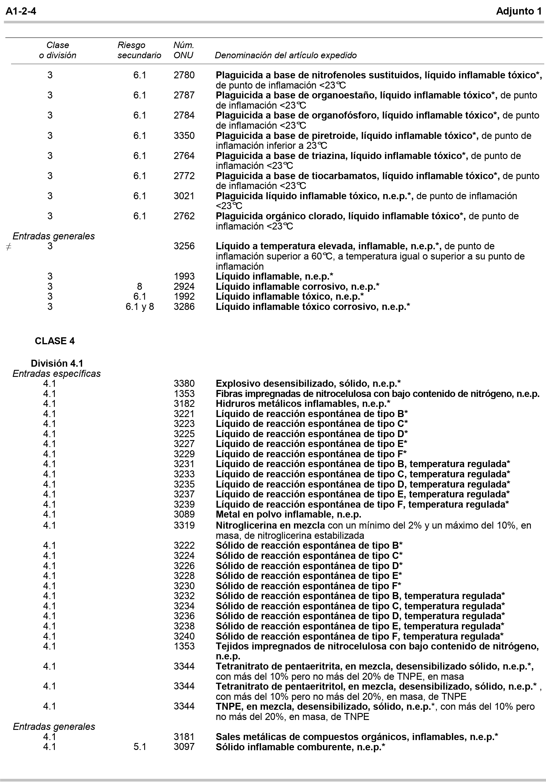 Imagen: /datos/imagenes/disp/2011/313/20478_17541735_image131.png