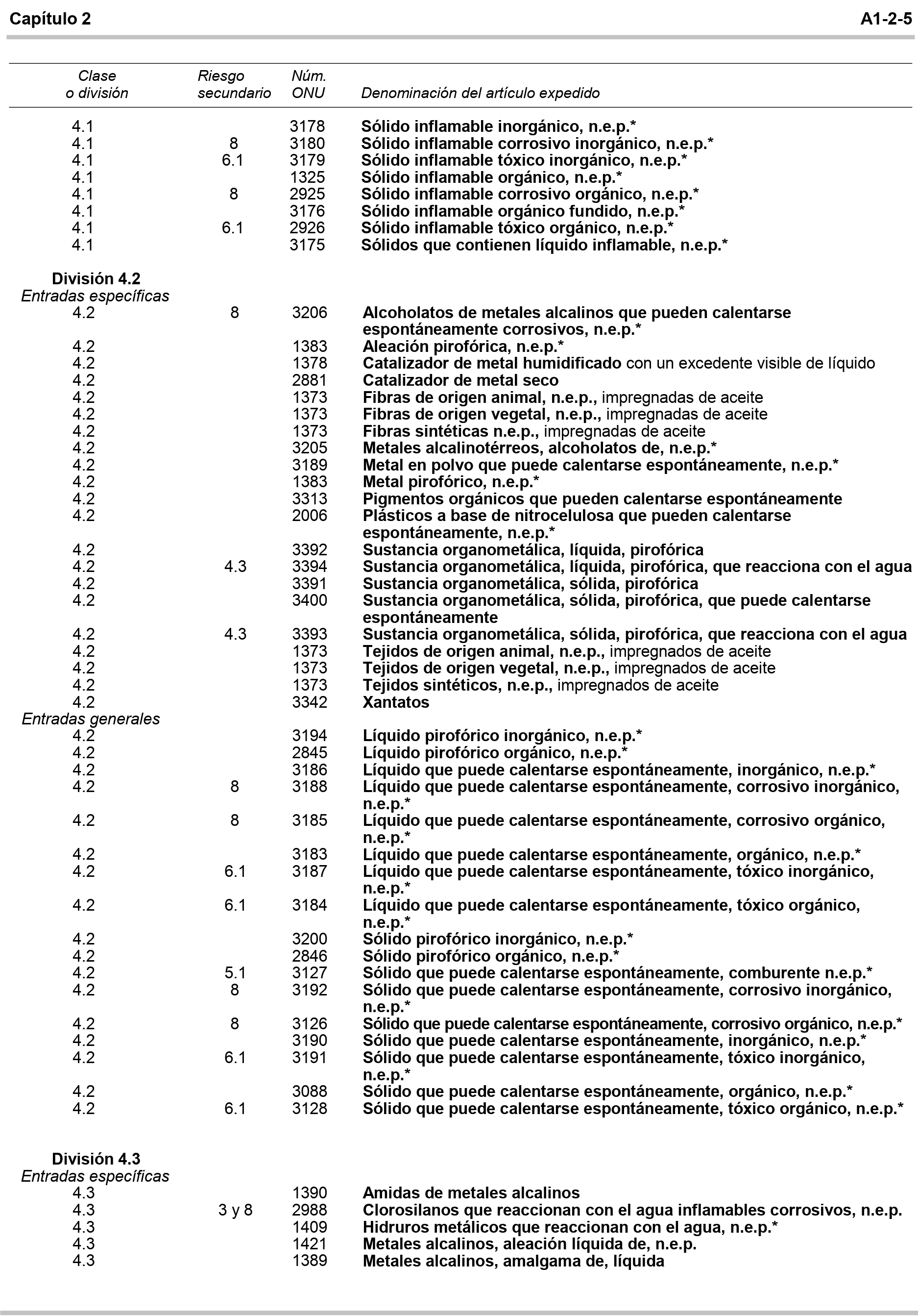 Imagen: /datos/imagenes/disp/2011/313/20478_17541735_image132.png