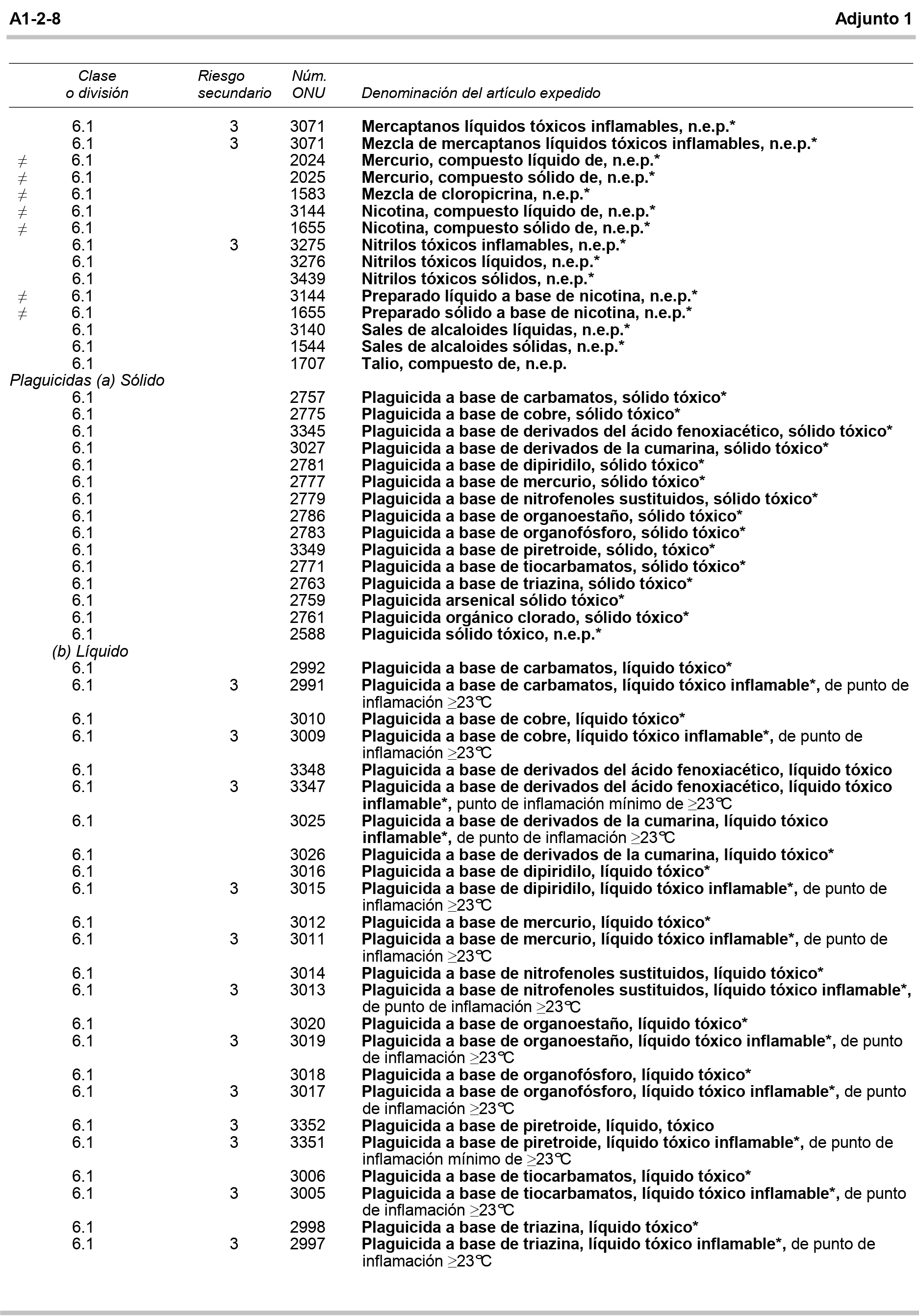 Imagen: /datos/imagenes/disp/2011/313/20478_17541735_image135.png