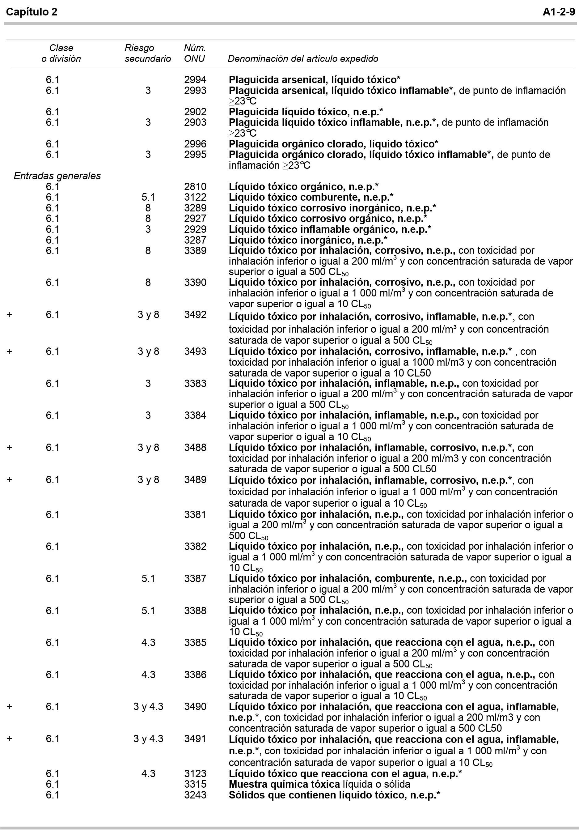 Imagen: /datos/imagenes/disp/2011/313/20478_17541735_image136.png