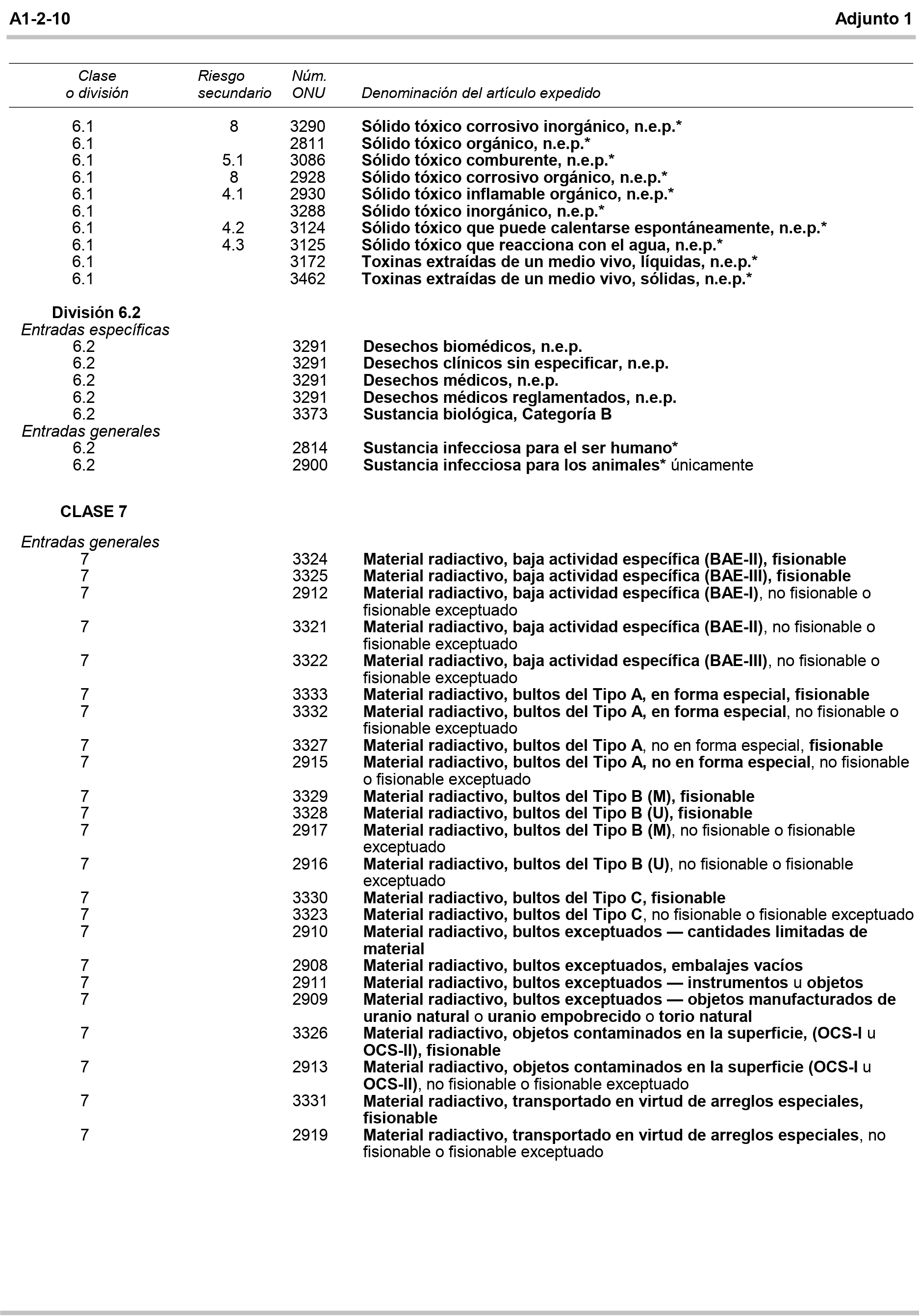 Imagen: /datos/imagenes/disp/2011/313/20478_17541735_image137.png