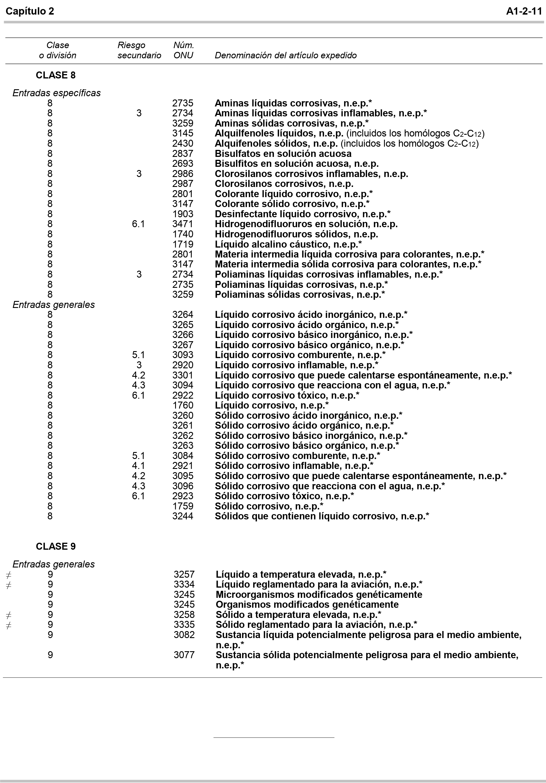 Imagen: /datos/imagenes/disp/2011/313/20478_17541735_image138.png
