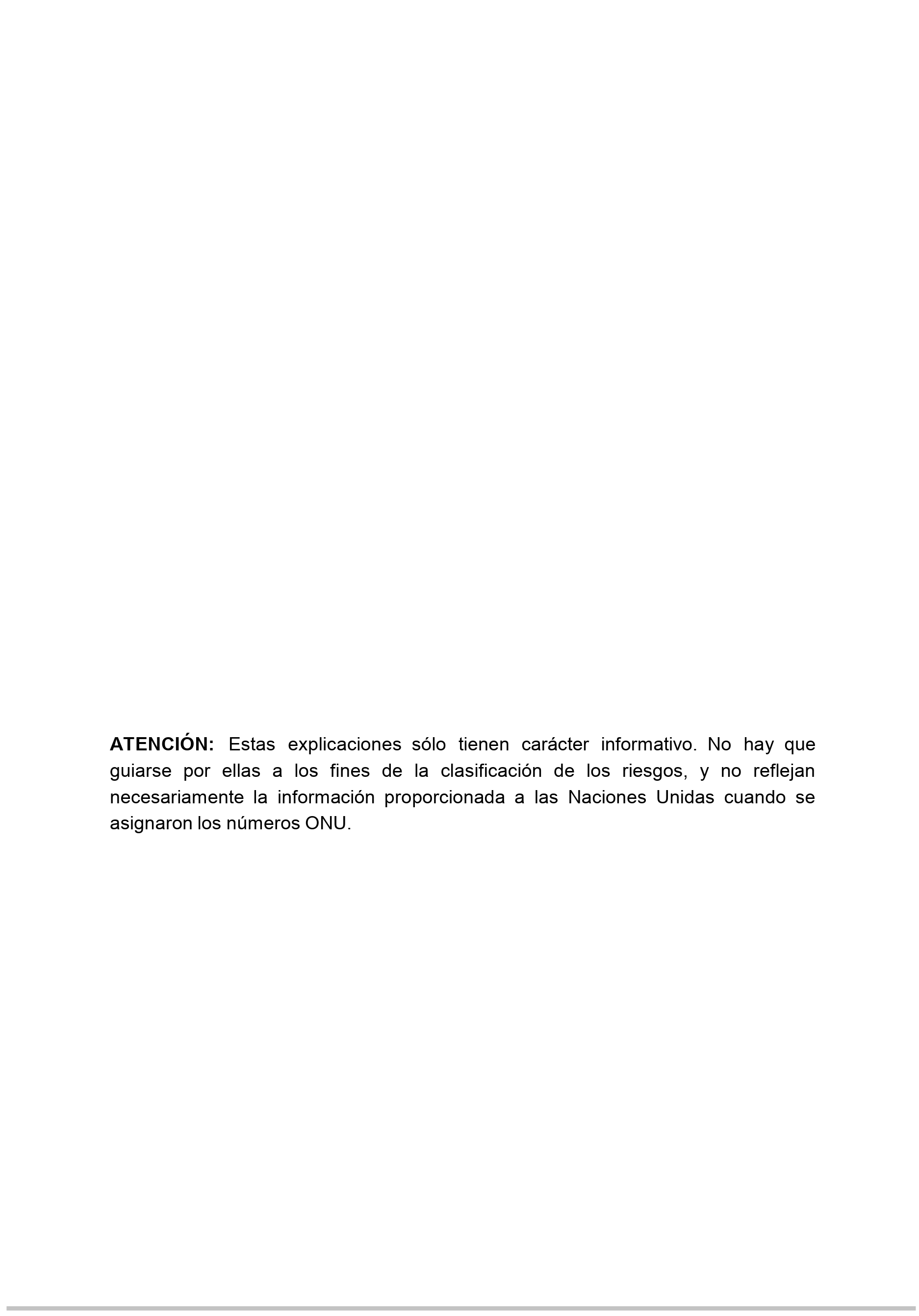 Imagen: /datos/imagenes/disp/2011/313/20478_17541735_image139.png