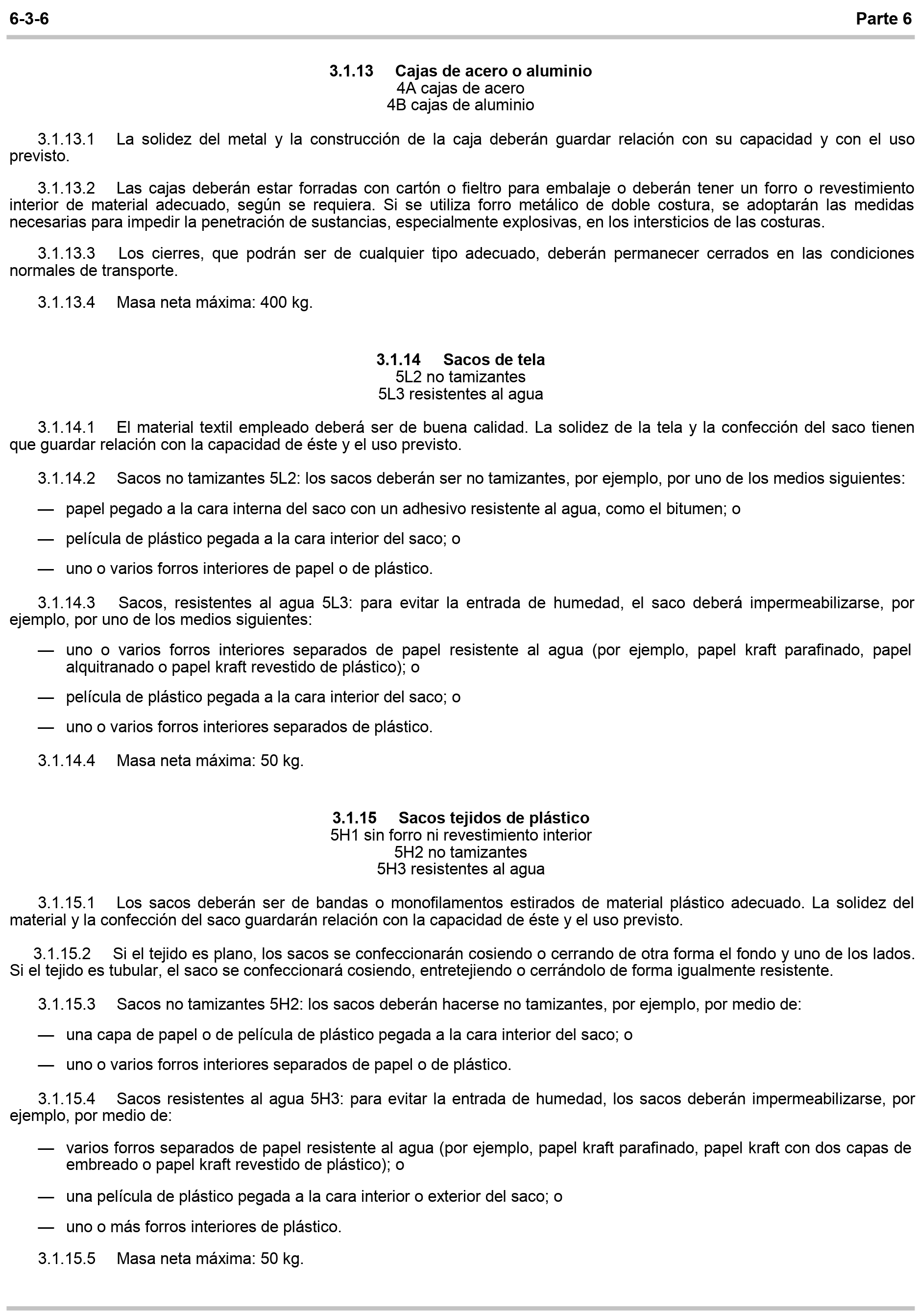 Imagen: /datos/imagenes/disp/2011/313/20478_17541735_image14.png