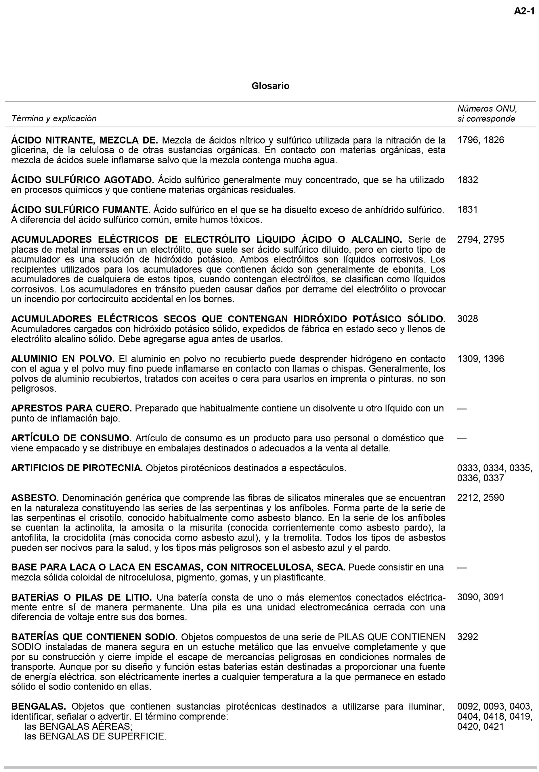 Imagen: /datos/imagenes/disp/2011/313/20478_17541735_image140.png
