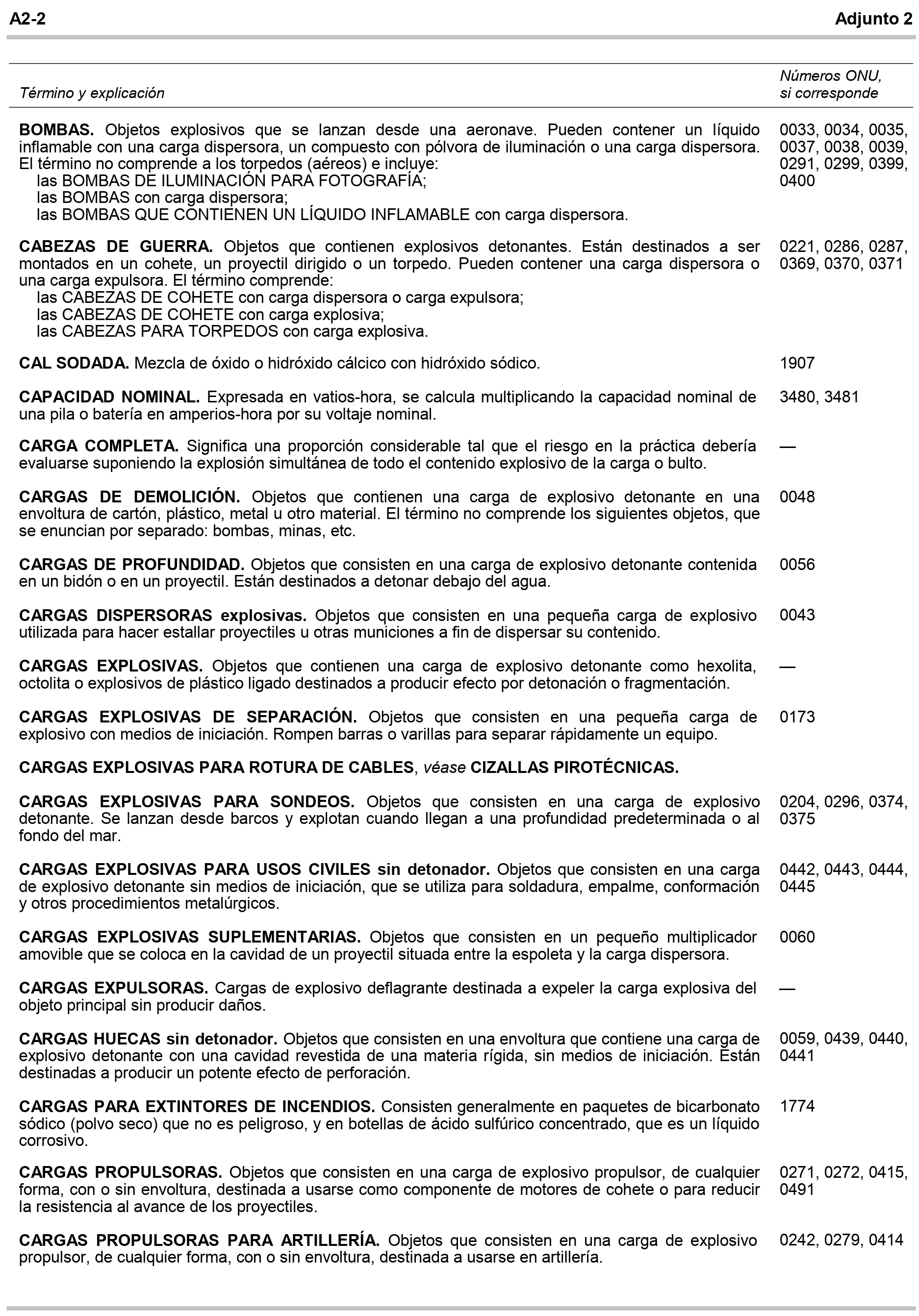 Imagen: /datos/imagenes/disp/2011/313/20478_17541735_image141.png