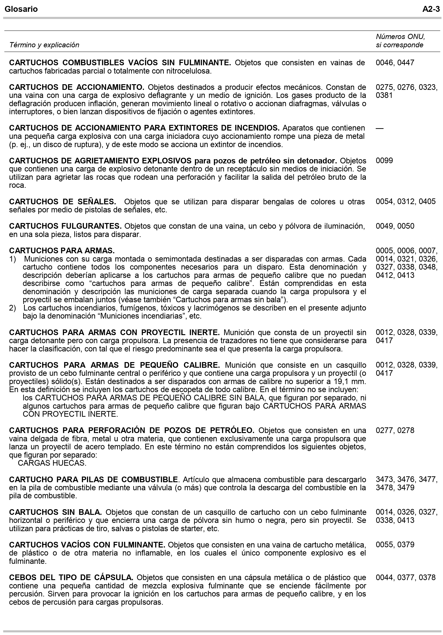Imagen: /datos/imagenes/disp/2011/313/20478_17541735_image142.png
