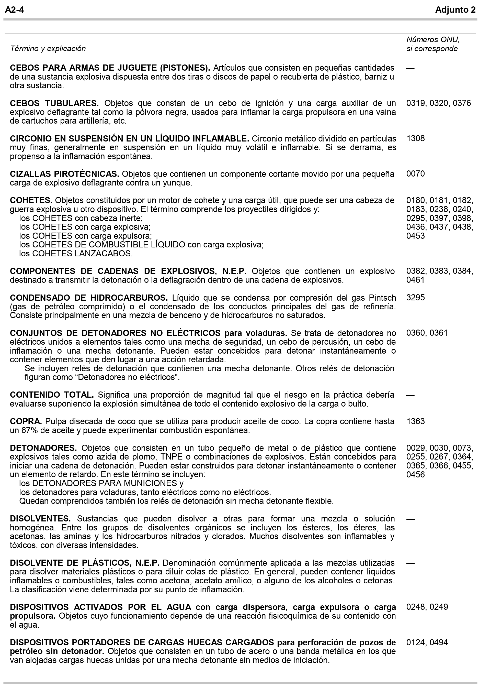 Imagen: /datos/imagenes/disp/2011/313/20478_17541735_image143.png