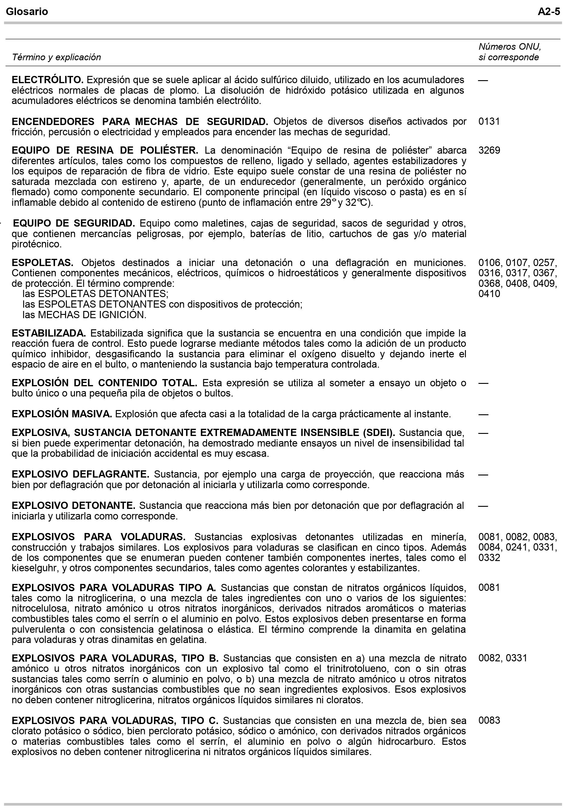 Imagen: /datos/imagenes/disp/2011/313/20478_17541735_image144.png