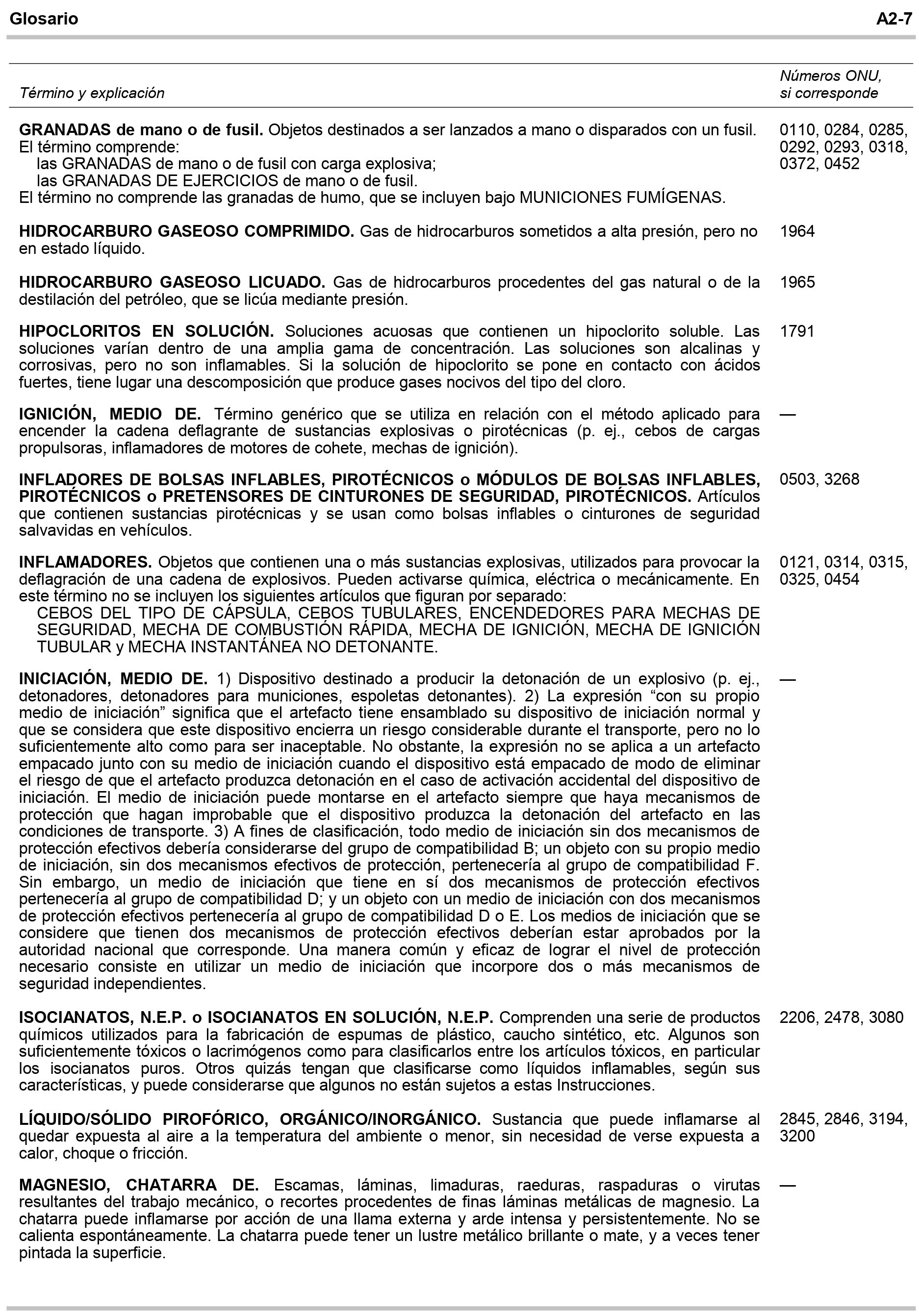 Imagen: /datos/imagenes/disp/2011/313/20478_17541735_image146.png