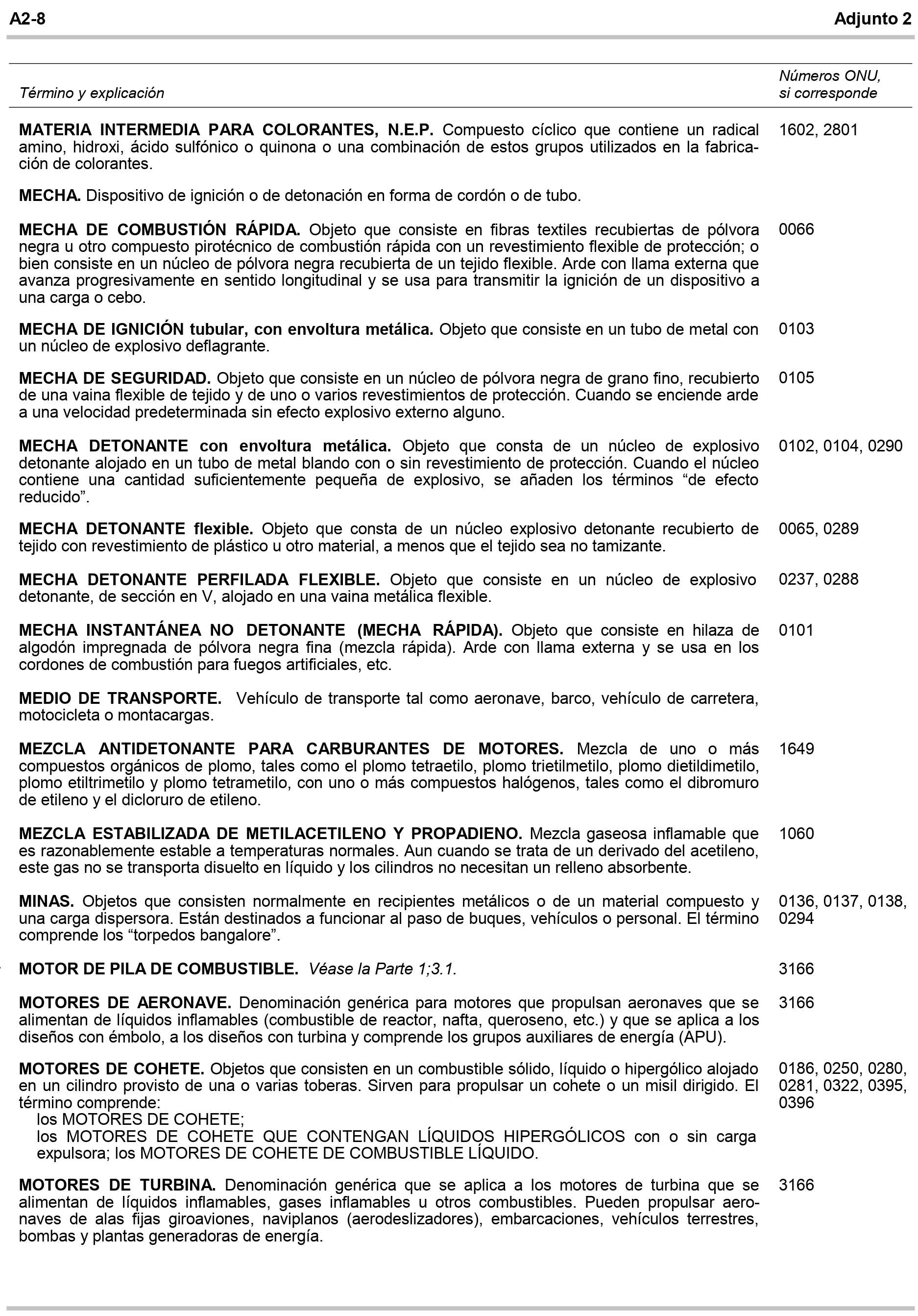 Imagen: /datos/imagenes/disp/2011/313/20478_17541735_image147.png
