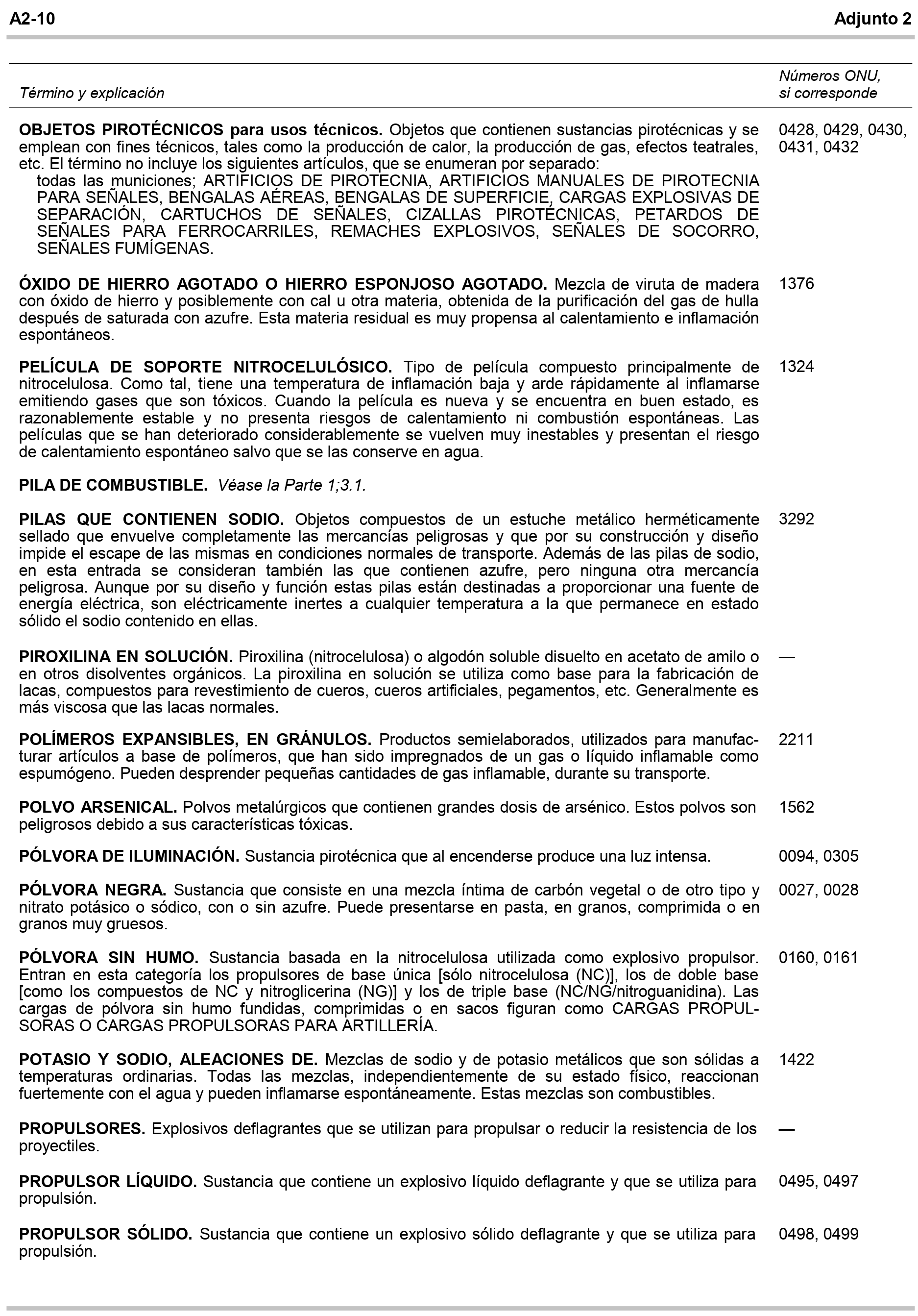 Imagen: /datos/imagenes/disp/2011/313/20478_17541735_image149.png