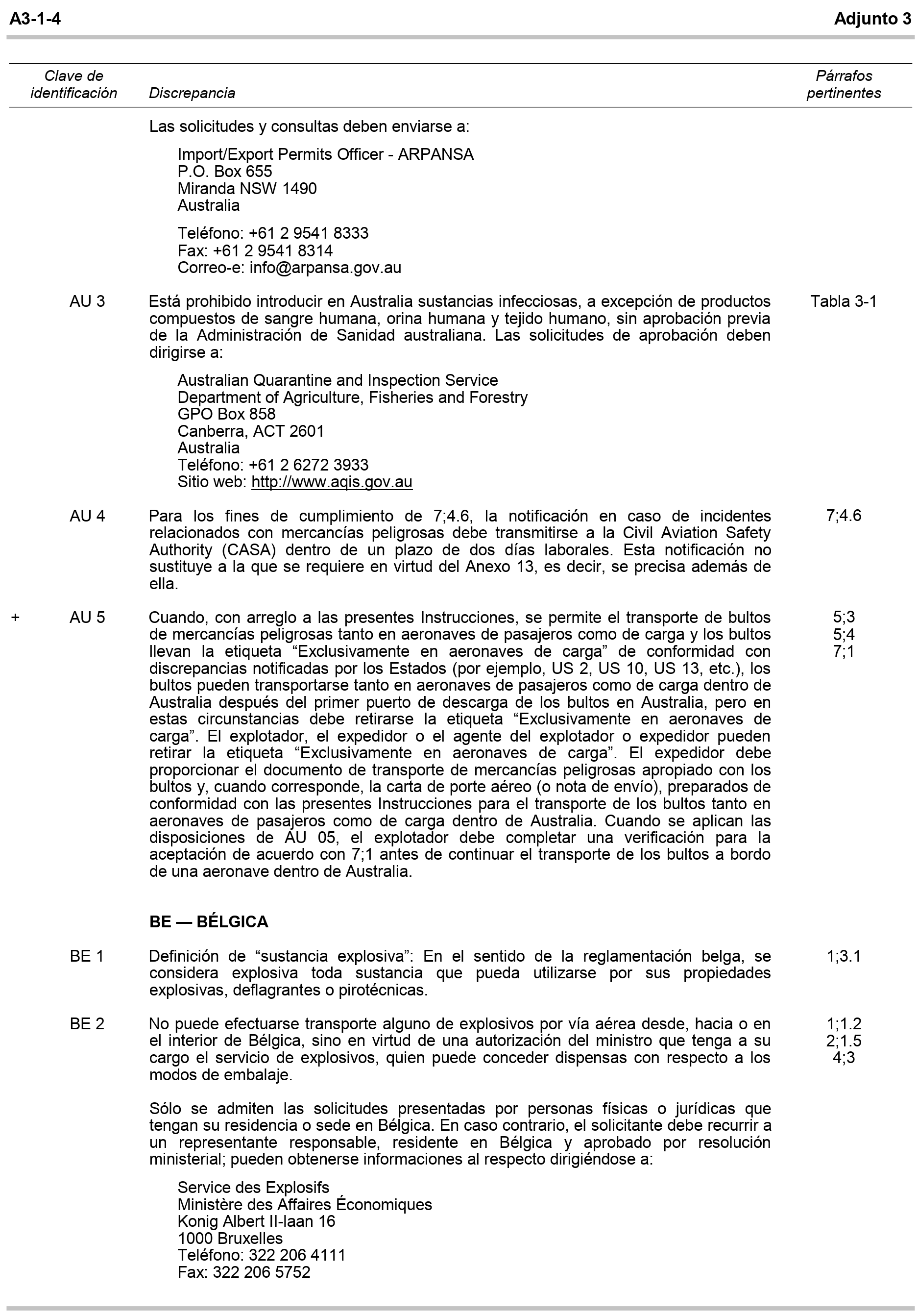 Imagen: /datos/imagenes/disp/2011/313/20478_17541735_image154.png