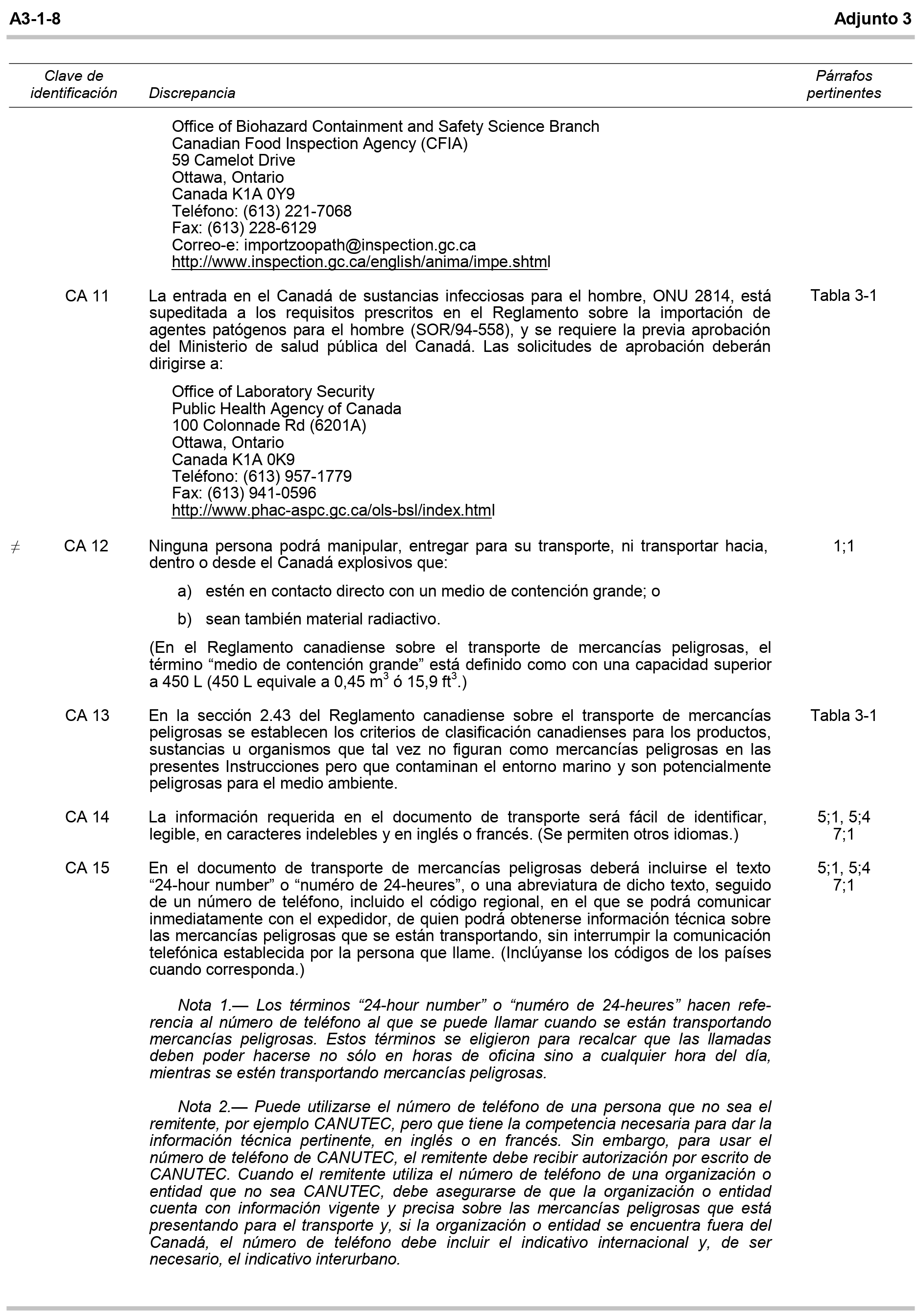 Imagen: /datos/imagenes/disp/2011/313/20478_17541735_image158.png
