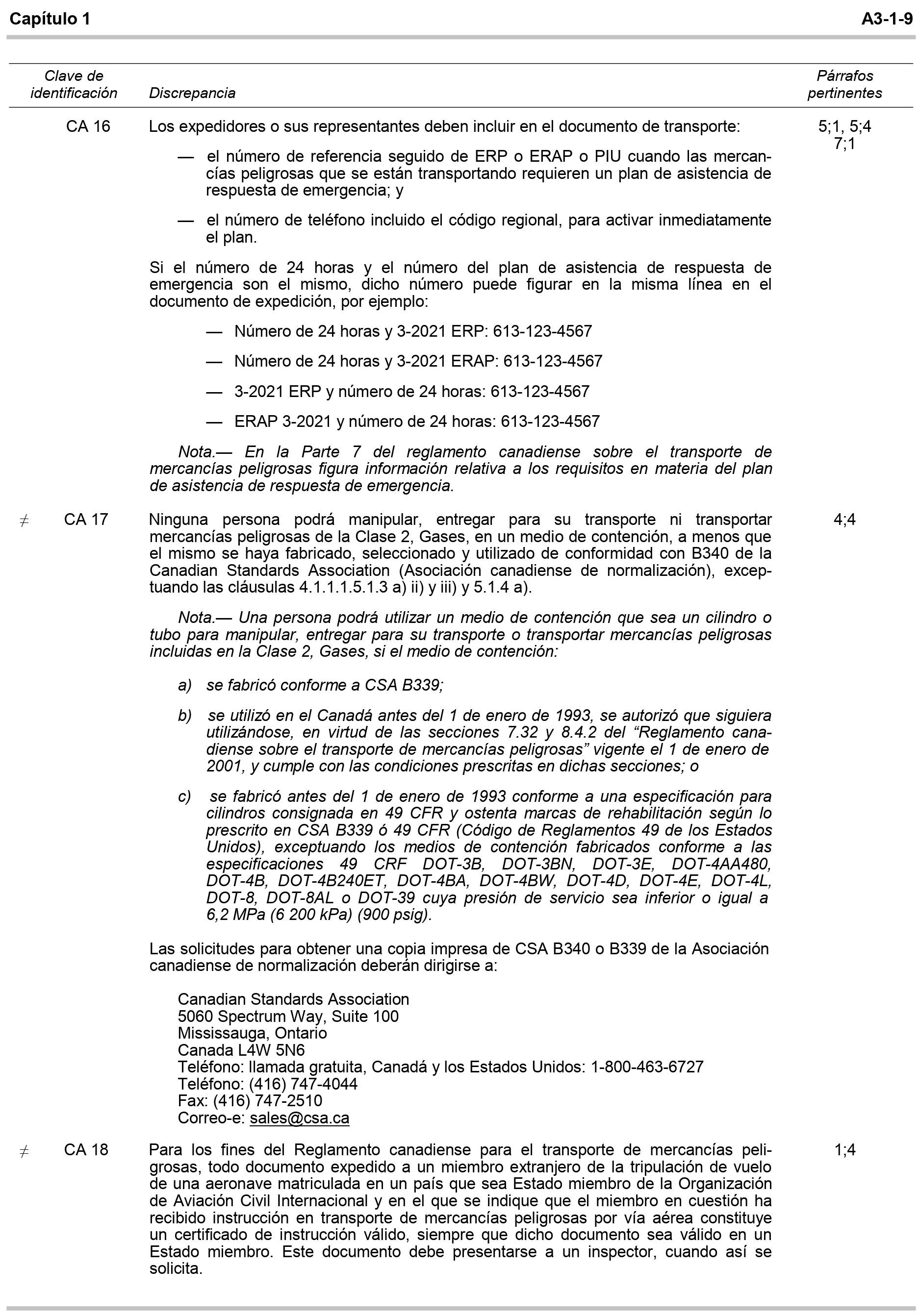 Imagen: /datos/imagenes/disp/2011/313/20478_17541735_image159.png