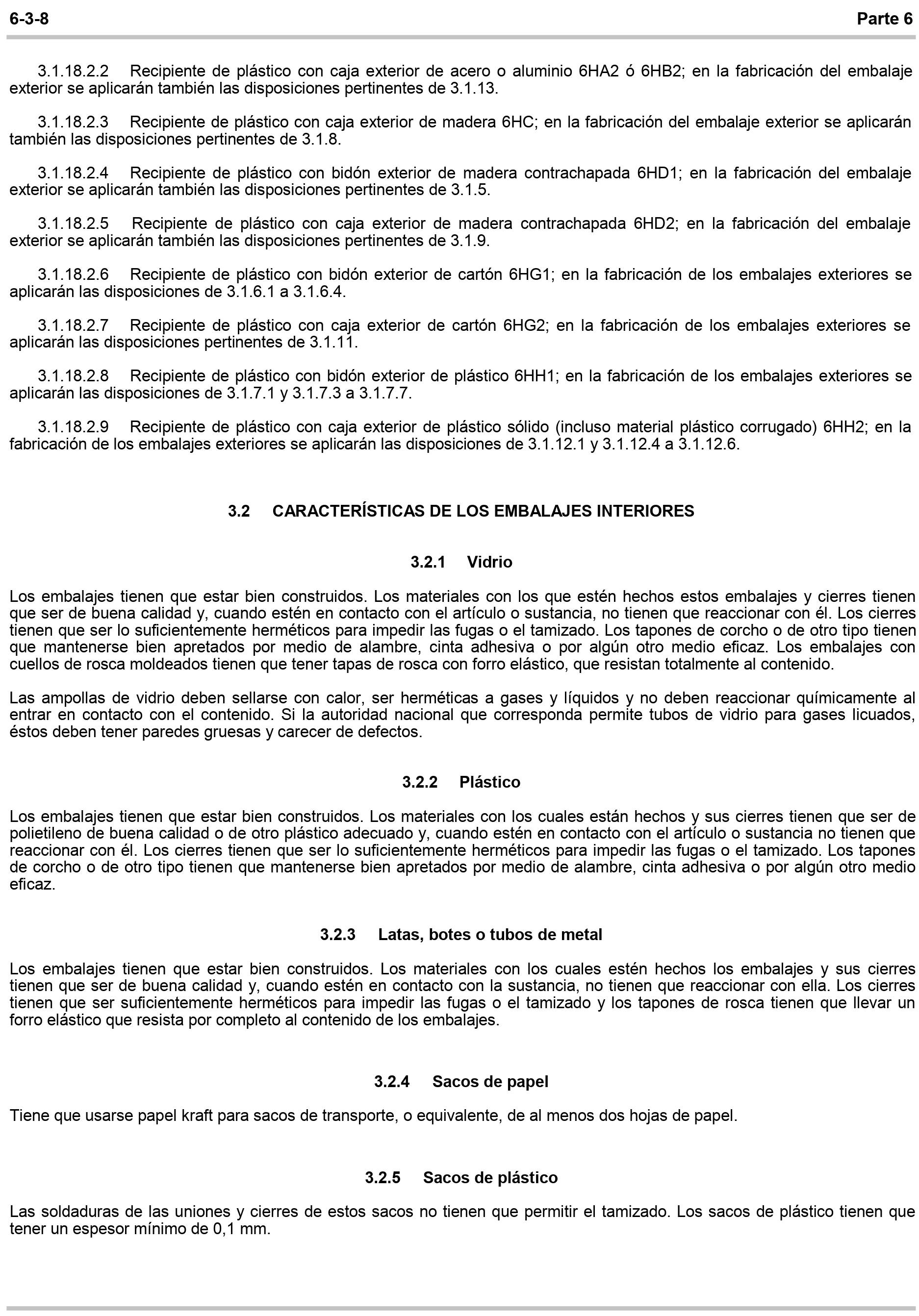 Imagen: /datos/imagenes/disp/2011/313/20478_17541735_image16.png