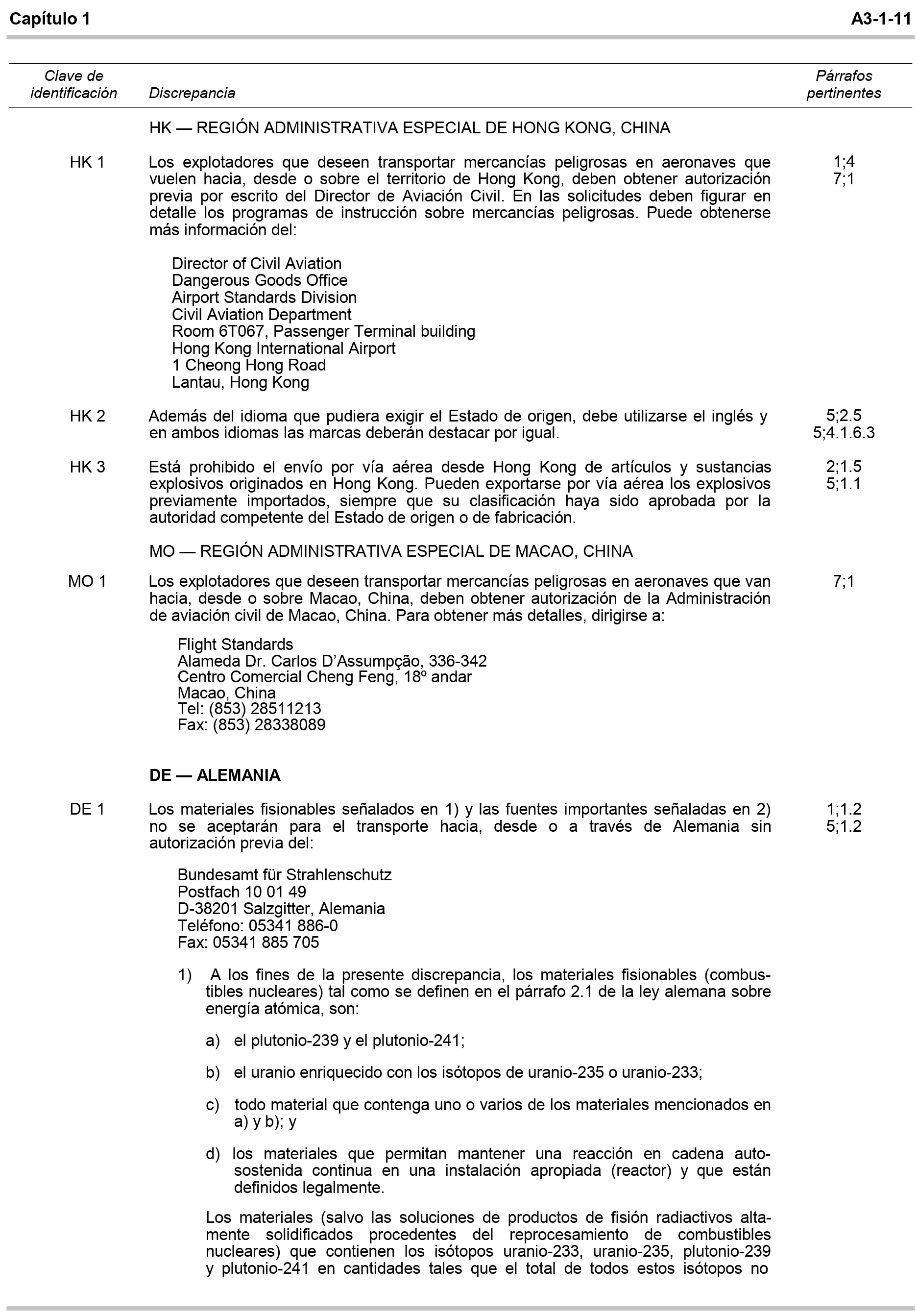 Imagen: /datos/imagenes/disp/2011/313/20478_17541735_image161.png