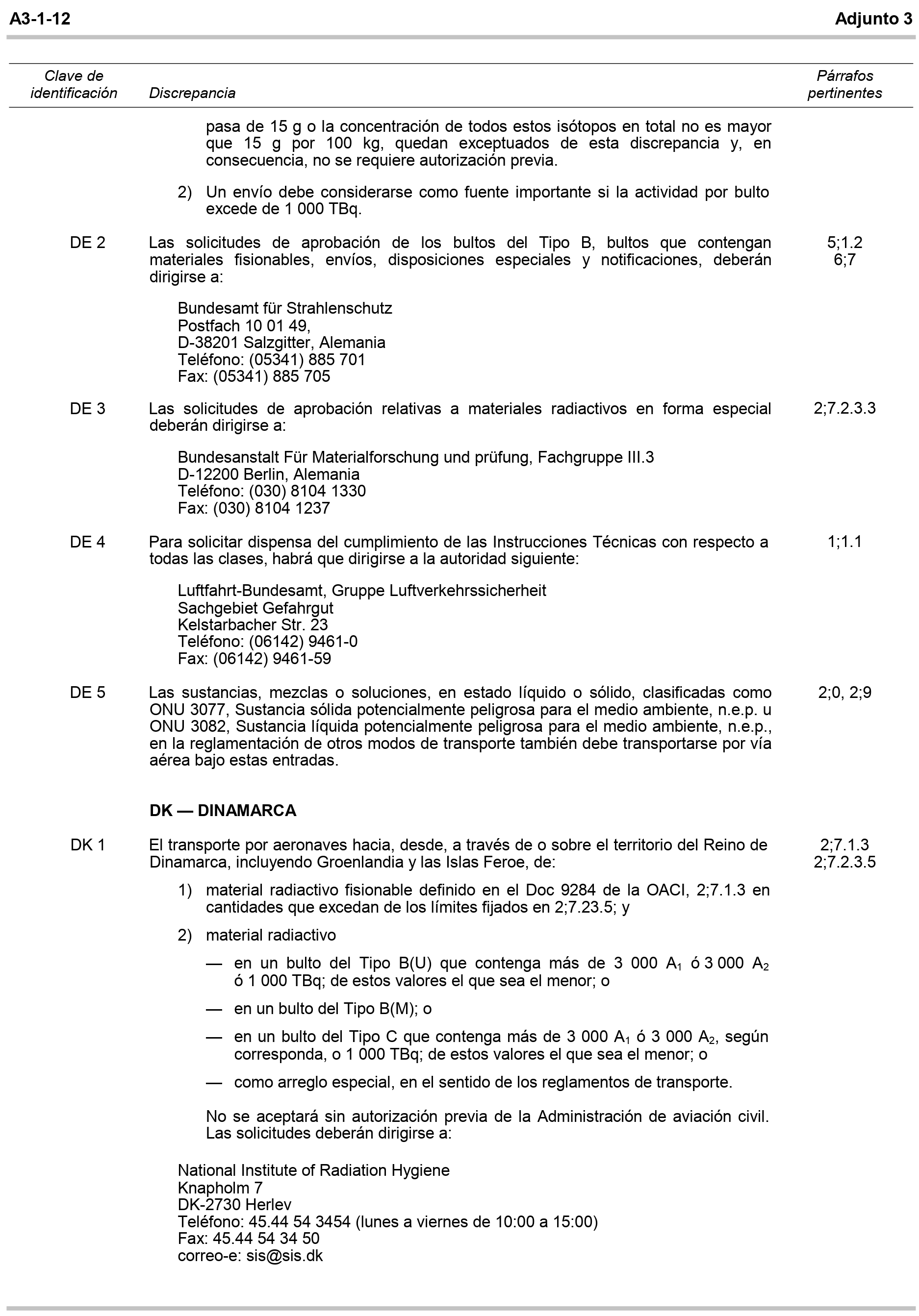 Imagen: /datos/imagenes/disp/2011/313/20478_17541735_image162.png