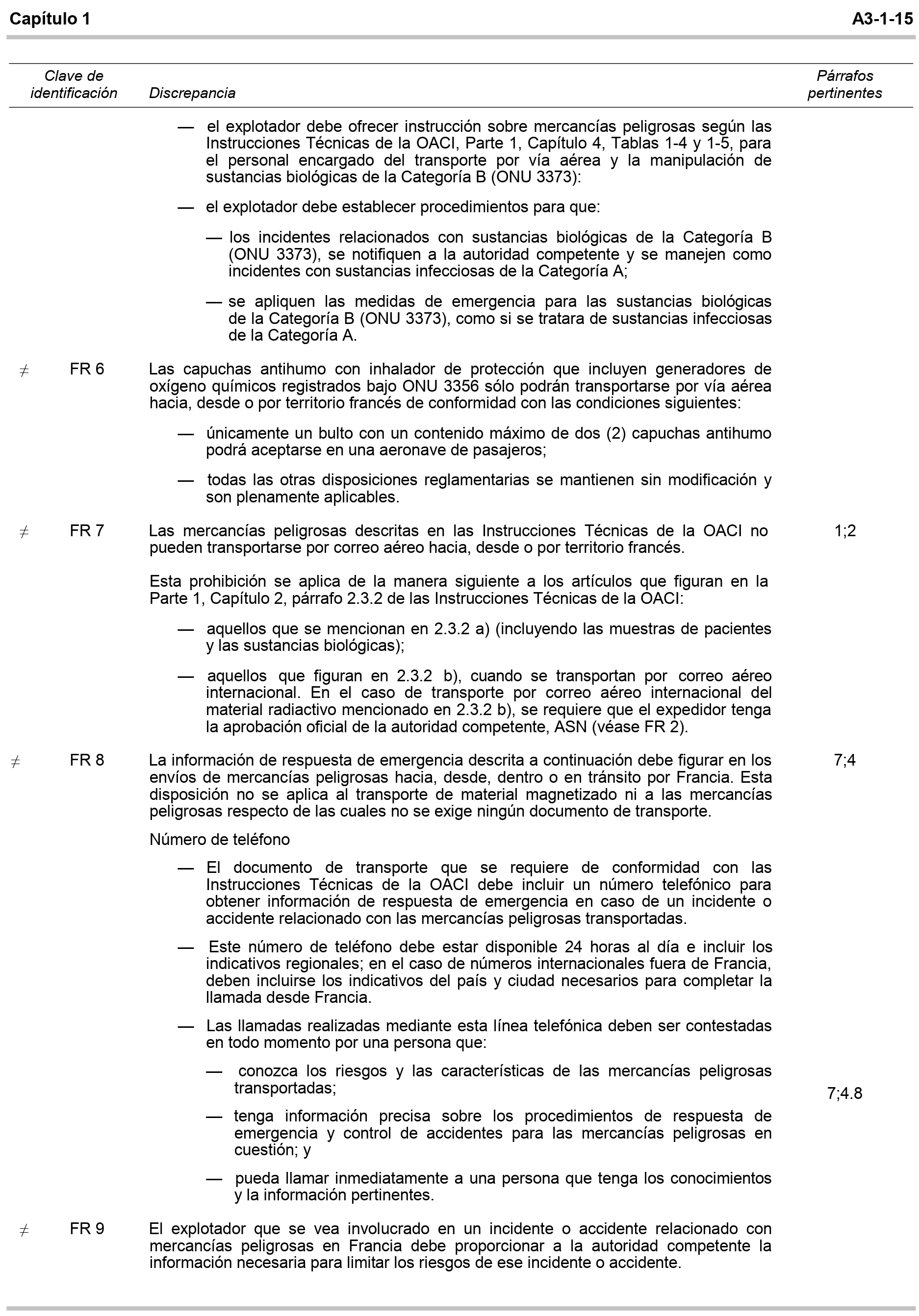 Imagen: /datos/imagenes/disp/2011/313/20478_17541735_image165.png