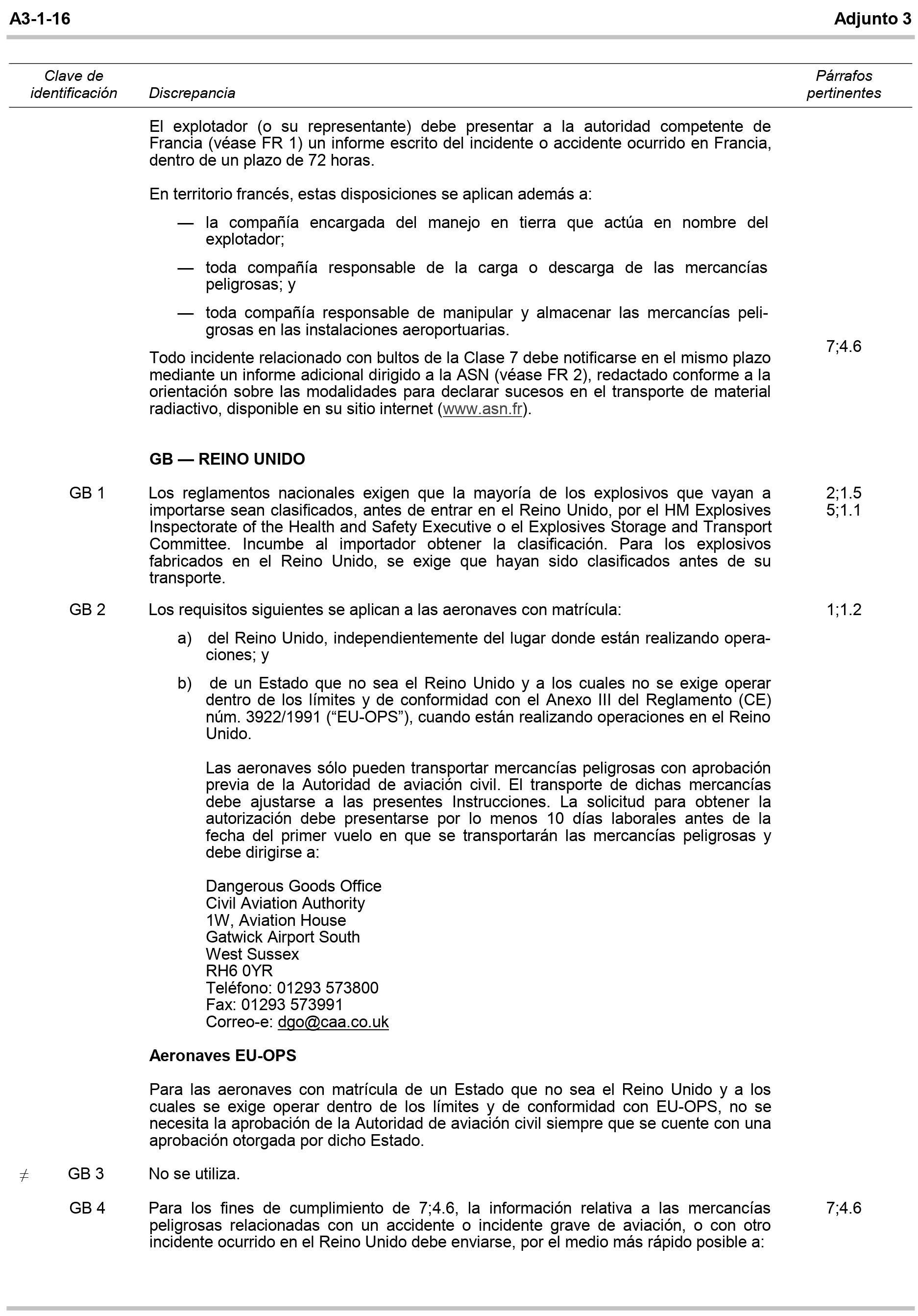 Imagen: /datos/imagenes/disp/2011/313/20478_17541735_image166.png