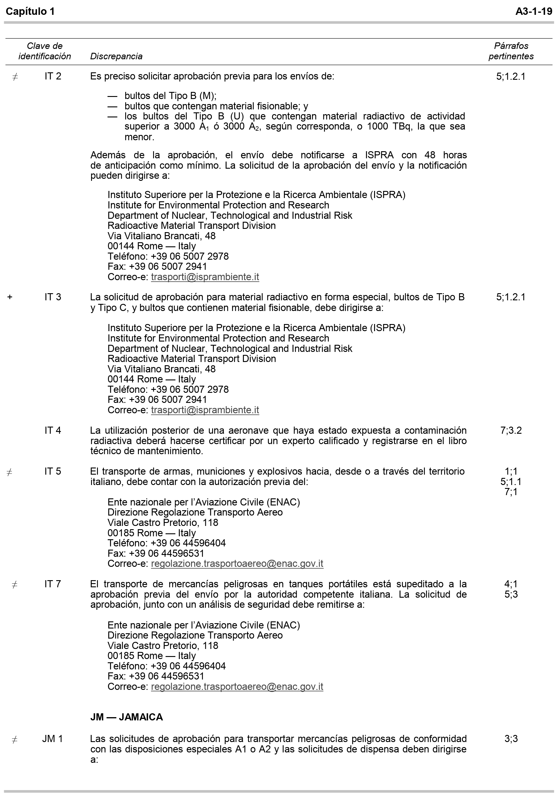 Imagen: /datos/imagenes/disp/2011/313/20478_17541735_image169.png
