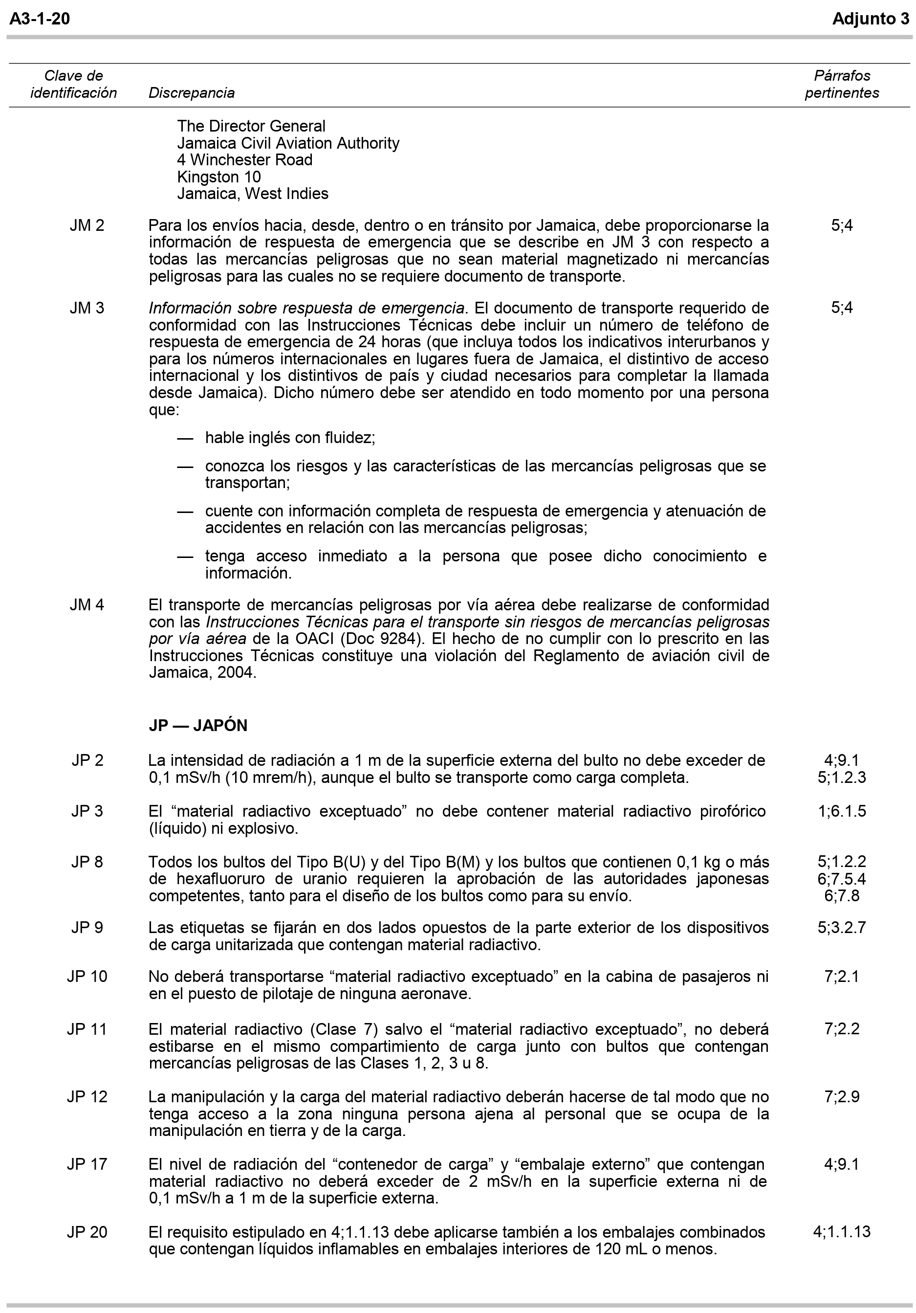 Imagen: /datos/imagenes/disp/2011/313/20478_17541735_image170.png