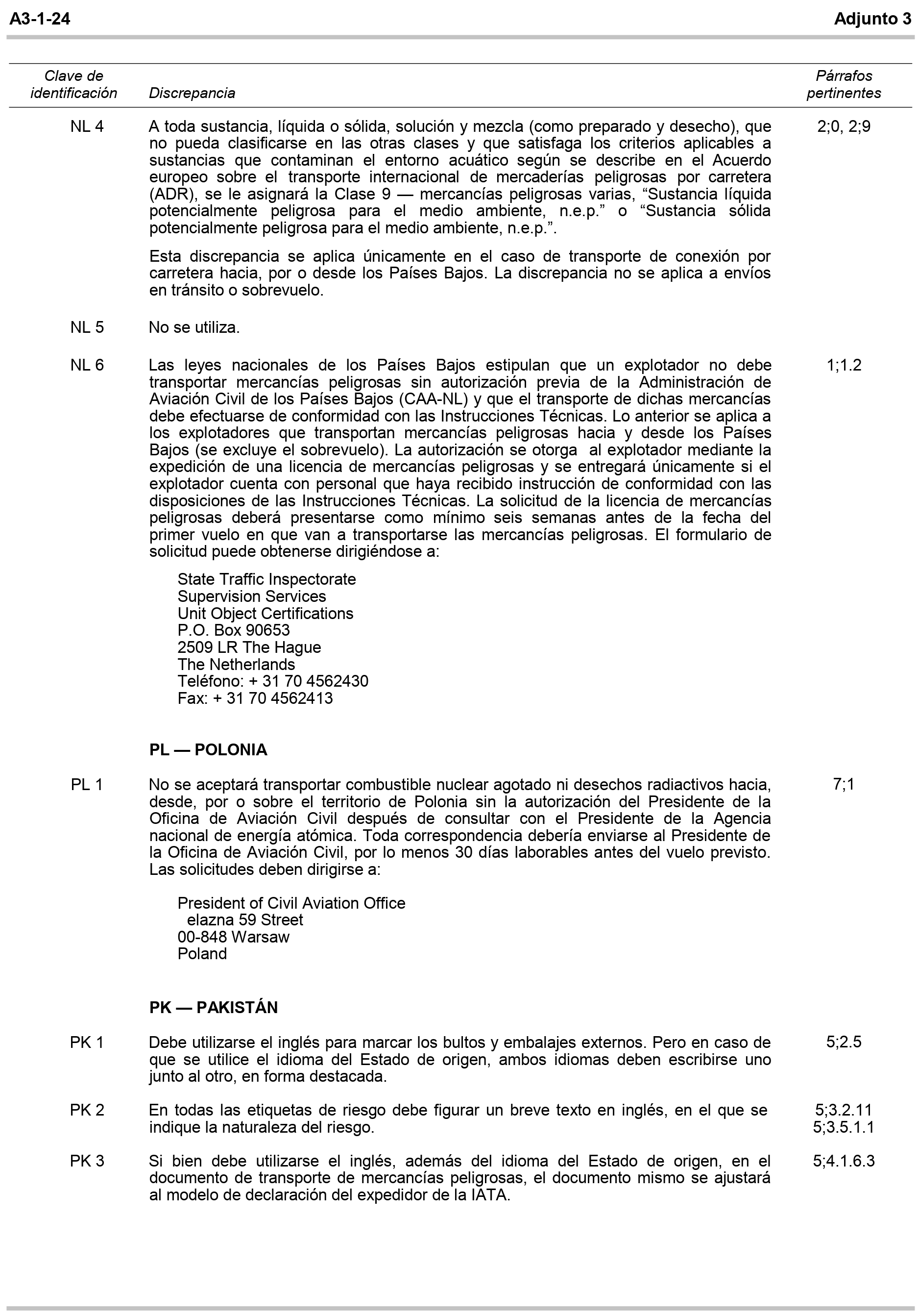 Imagen: /datos/imagenes/disp/2011/313/20478_17541735_image174.png