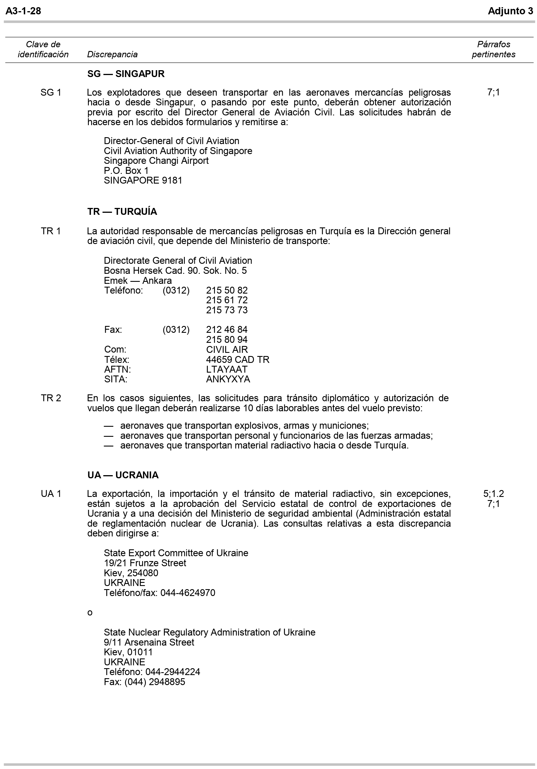 Imagen: /datos/imagenes/disp/2011/313/20478_17541735_image178.png