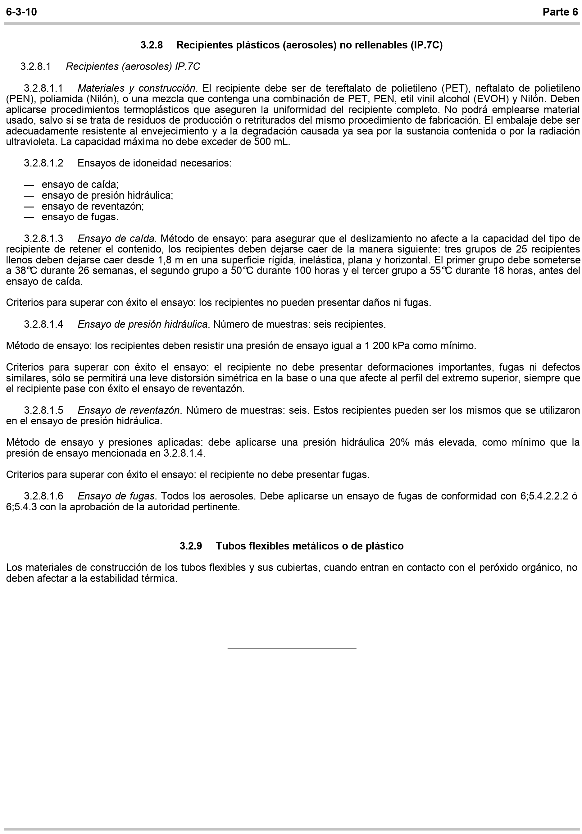 Imagen: /datos/imagenes/disp/2011/313/20478_17541735_image18.png