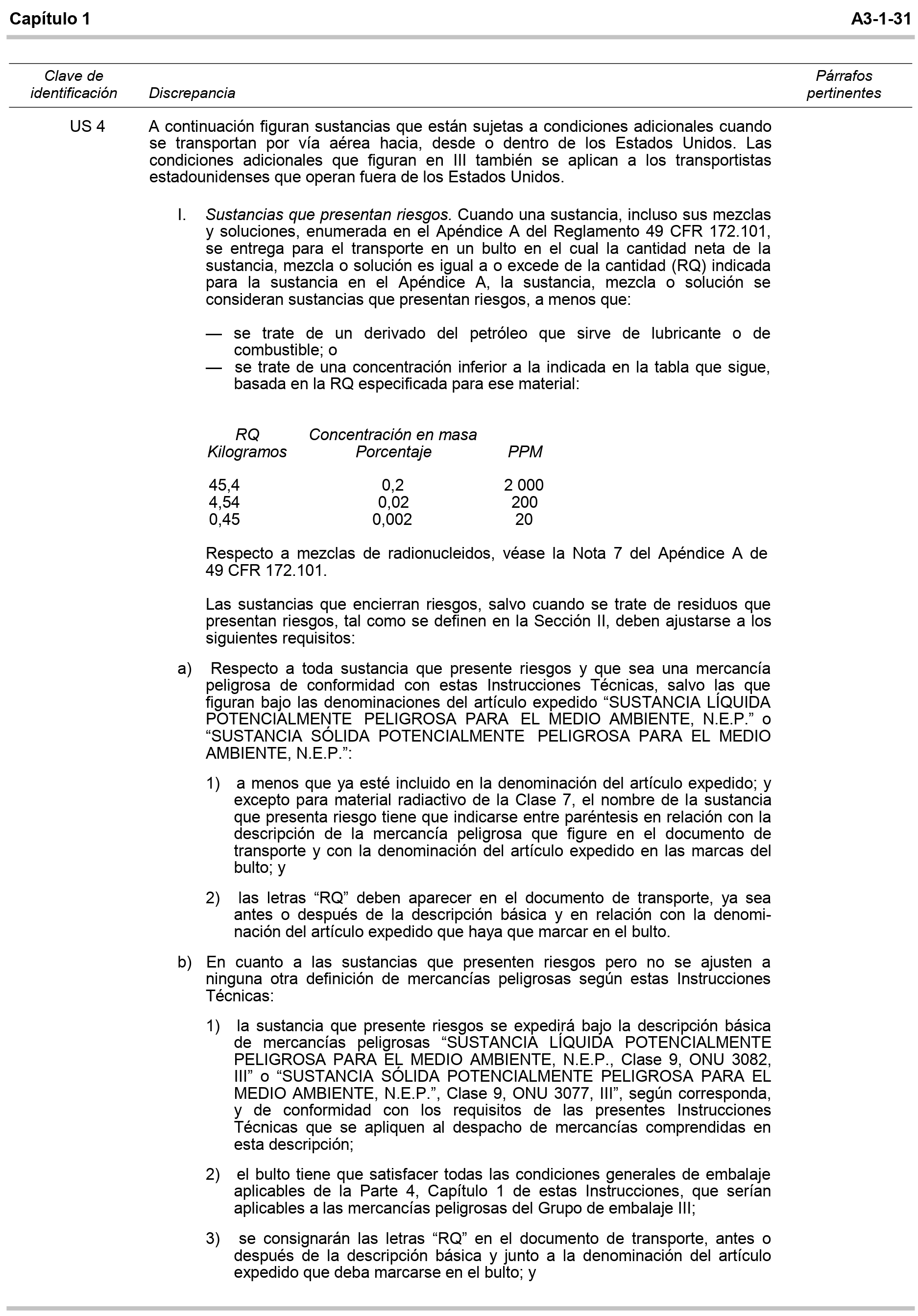 Imagen: /datos/imagenes/disp/2011/313/20478_17541735_image181.png