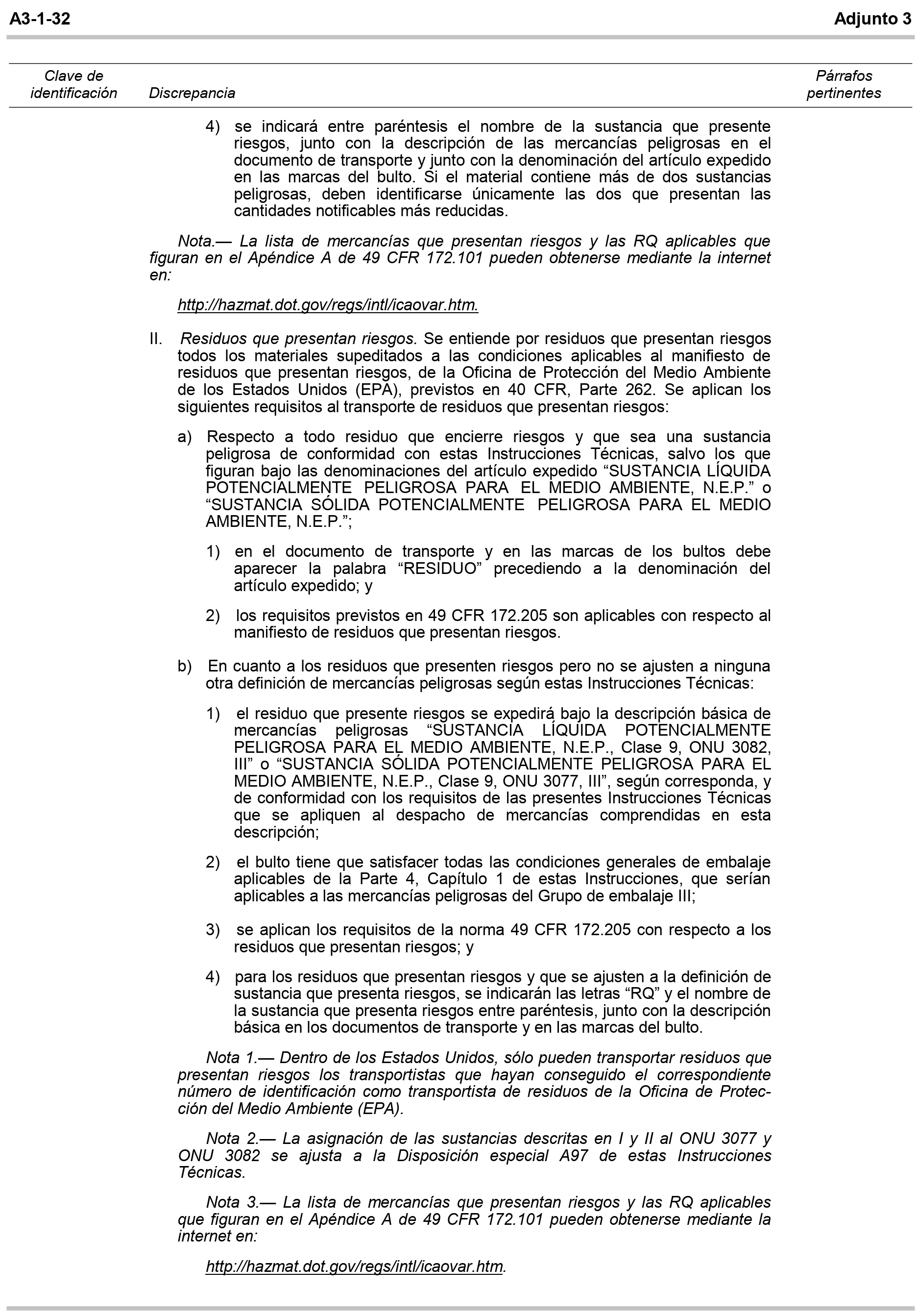 Imagen: /datos/imagenes/disp/2011/313/20478_17541735_image182.png