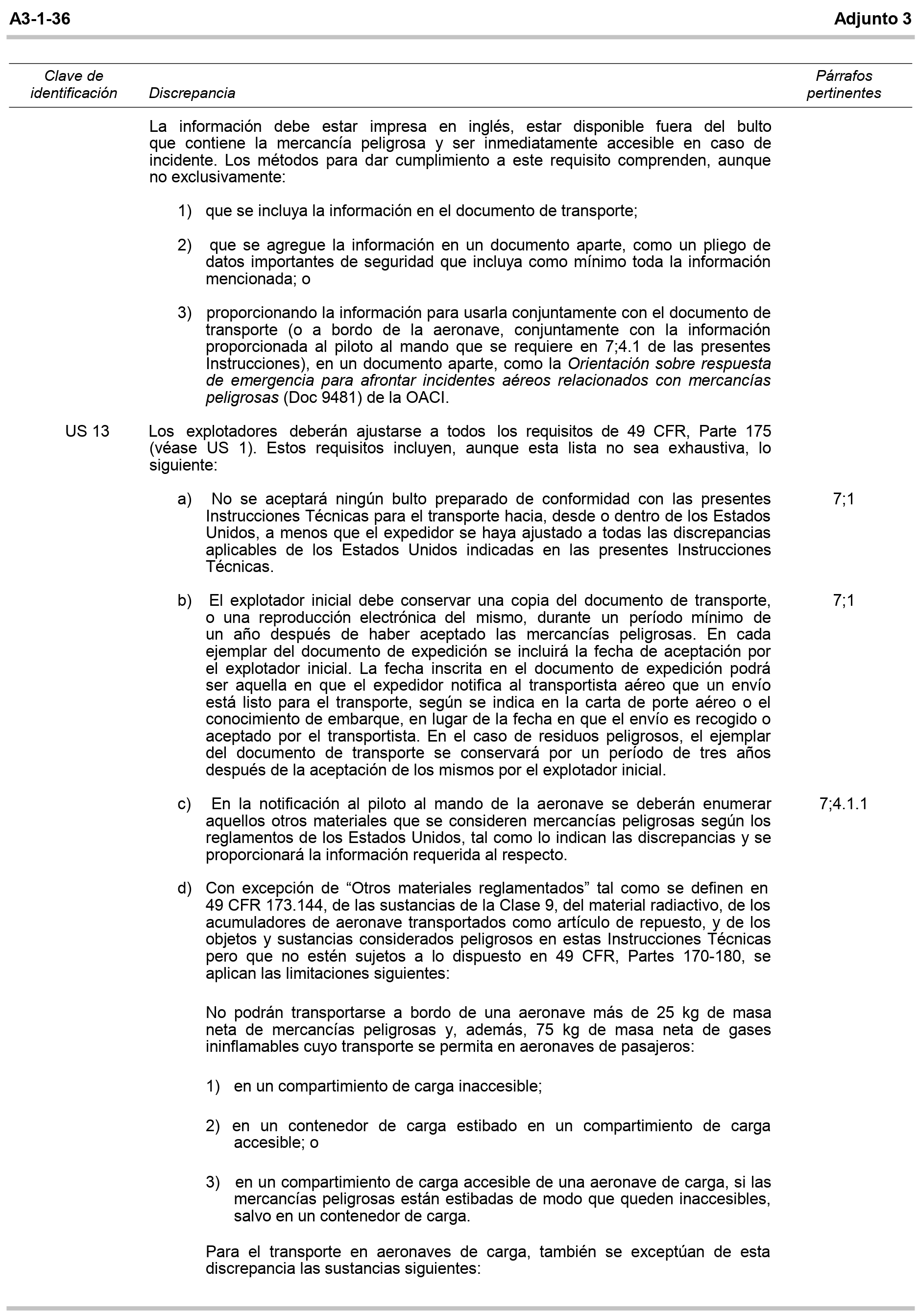 Imagen: /datos/imagenes/disp/2011/313/20478_17541735_image186.png